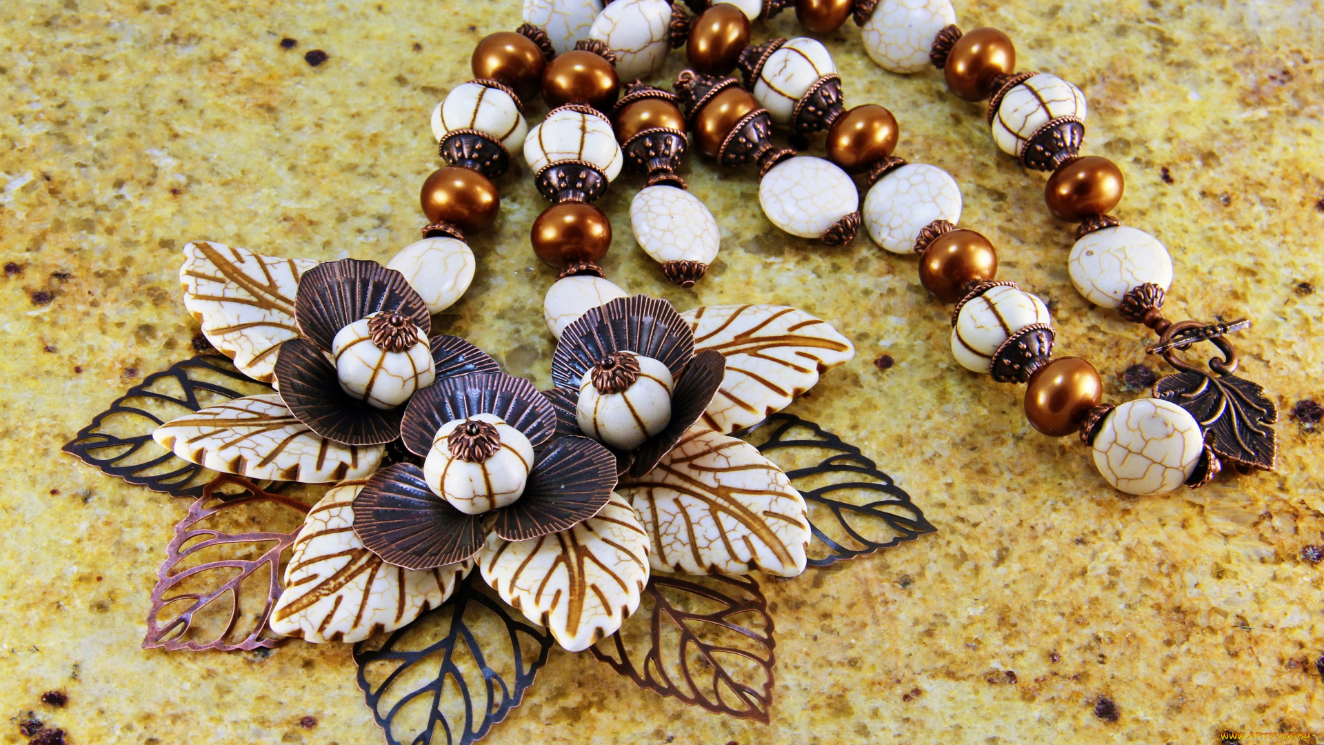 разное, украшения, , аксессуары, , веера, бусы, серьги, ожерелье, бижутерия, украшение, фон