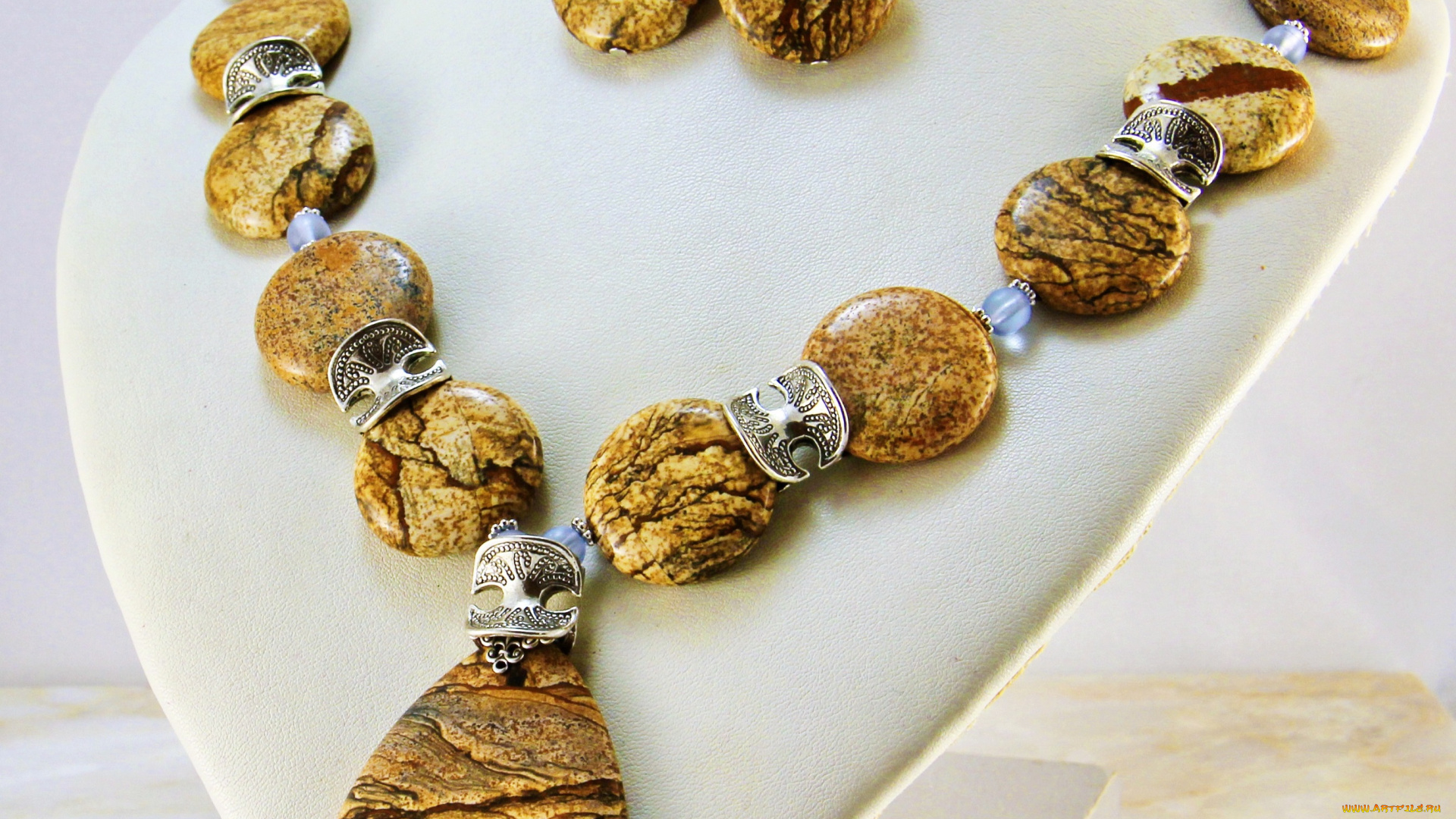 разное, украшения, , аксессуары, , веера, фон, украшение, бижутерия, ожерелье, серьги, бусы