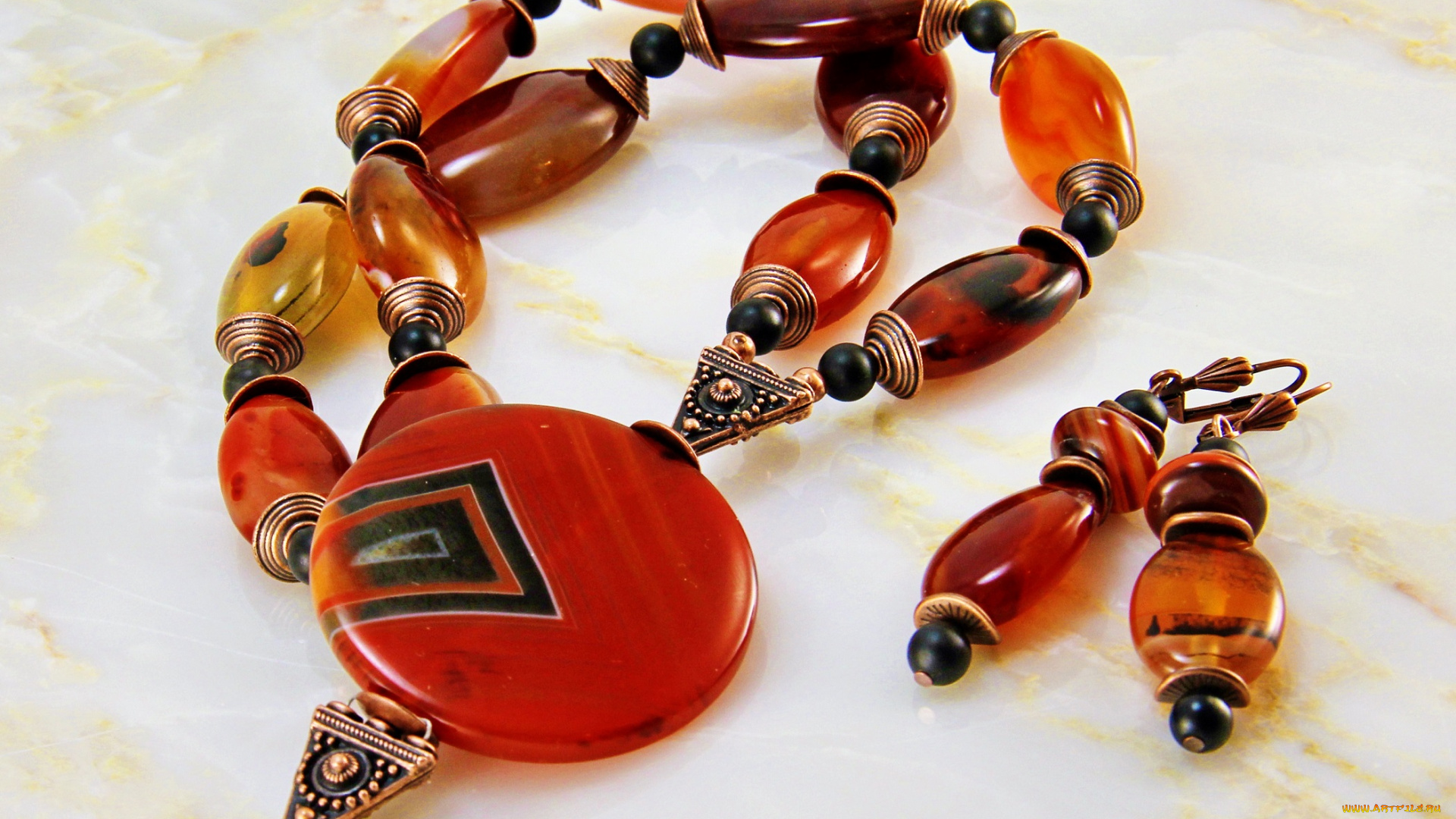 разное, украшения, , аксессуары, , веера, фон, украшение, бижутерия, ожерелье, серьги, бусы