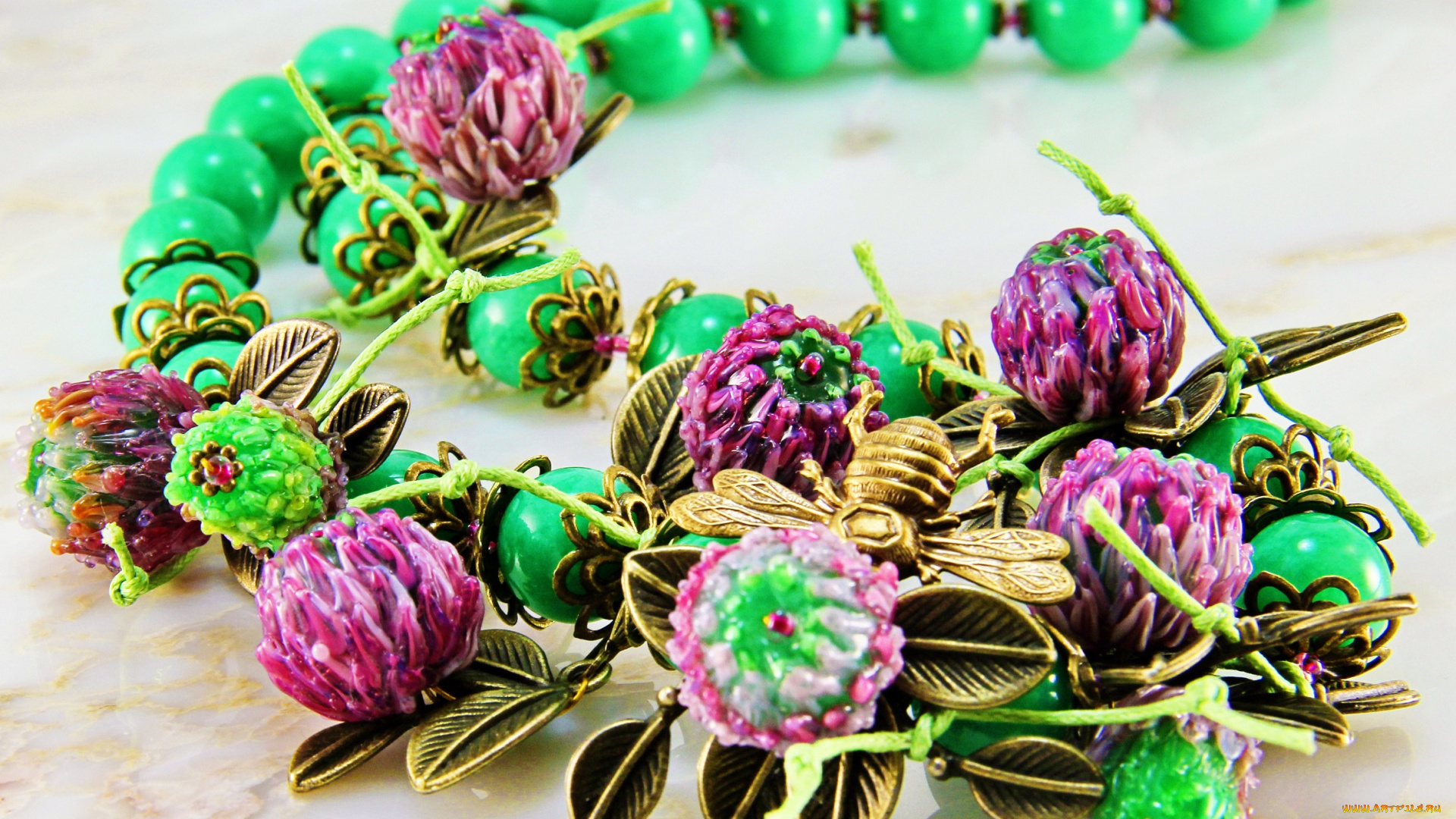 разное, украшения, , аксессуары, , веера, фон, украшение, бижутерия, ожерелье, серьги, бусы