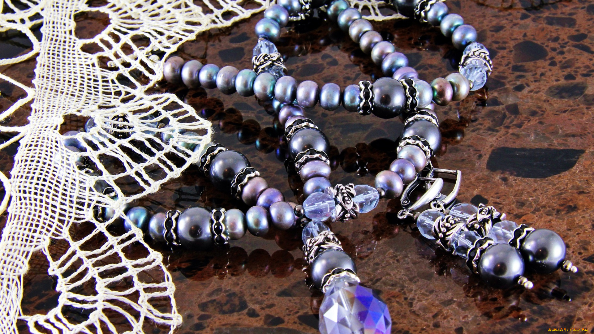 разное, украшения, , аксессуары, , веера, ожерелье, бижутерия, украшение, бусы, серьги, фон