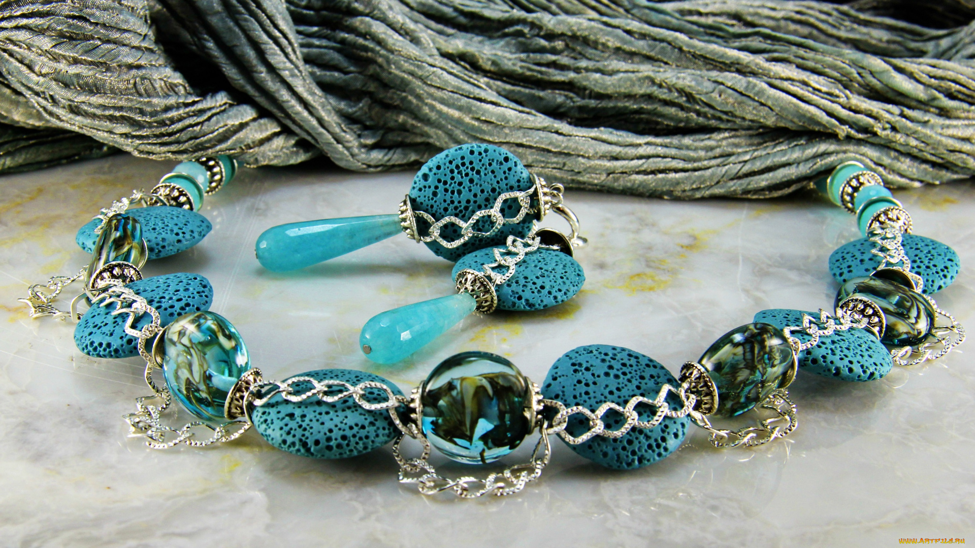 разное, украшения, , аксессуары, , веера, ожерелье, фон, бижутерия, бусы, украшение, серьги