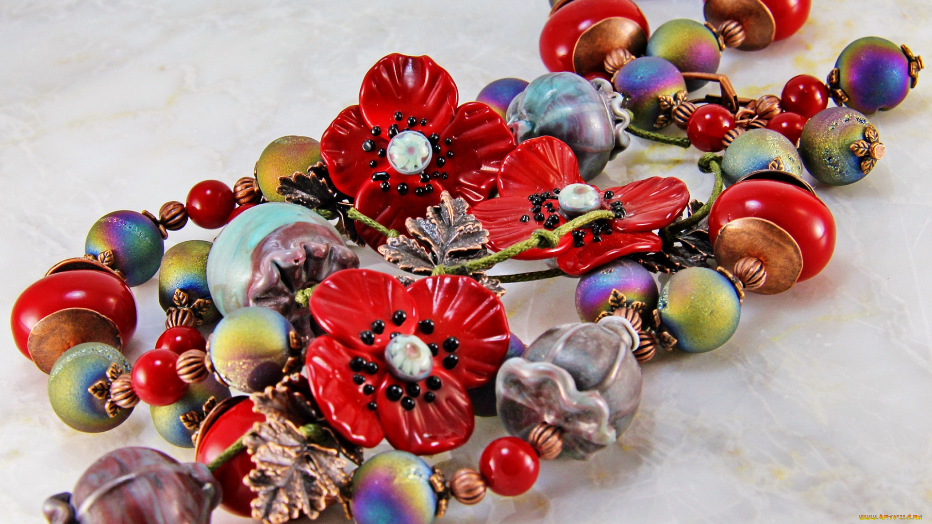 разное, украшения, , аксессуары, , веера, украшение, фон, бусы, серьги, ожерелье, бижутерия