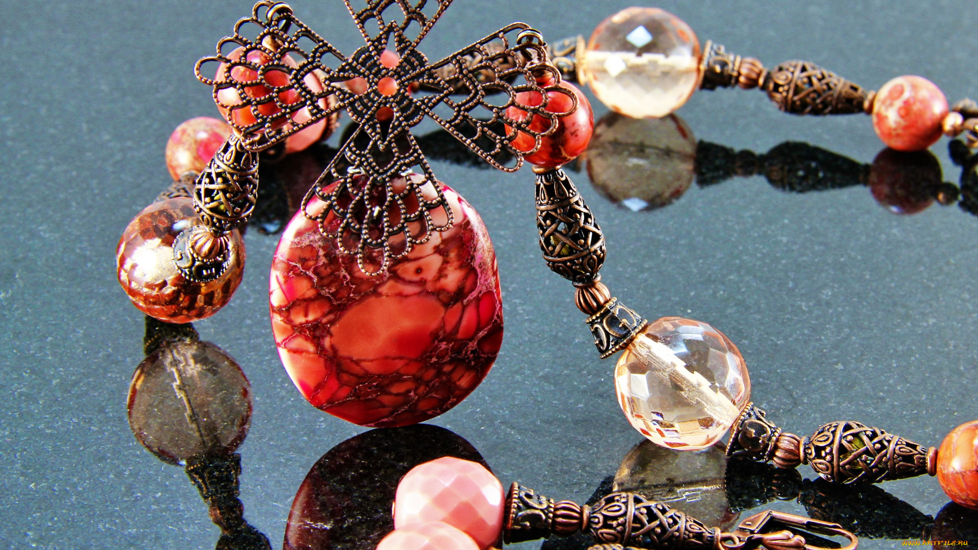 разное, украшения, , аксессуары, , веера, украшение, фон, бусы, серьги, ожерелье, бижутерия