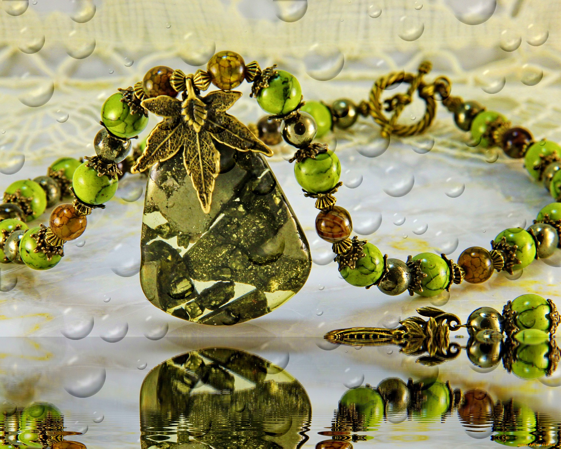 разное, украшения, , аксессуары, , веера, бусы, серьги, ожерелье, бижутерия, украшение, фон