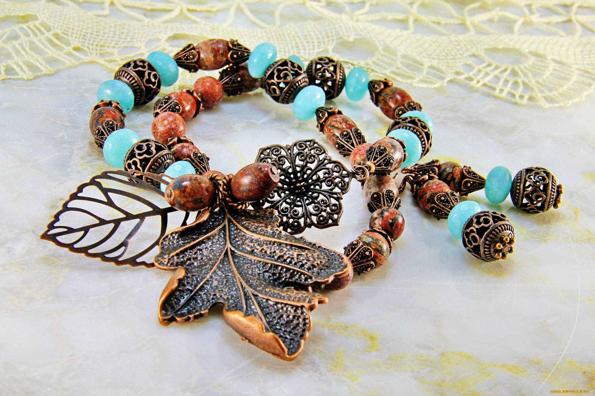 разное, украшения, , аксессуары, , веера, фон, украшение, бусы, серьги, ожерелье, бижутерия