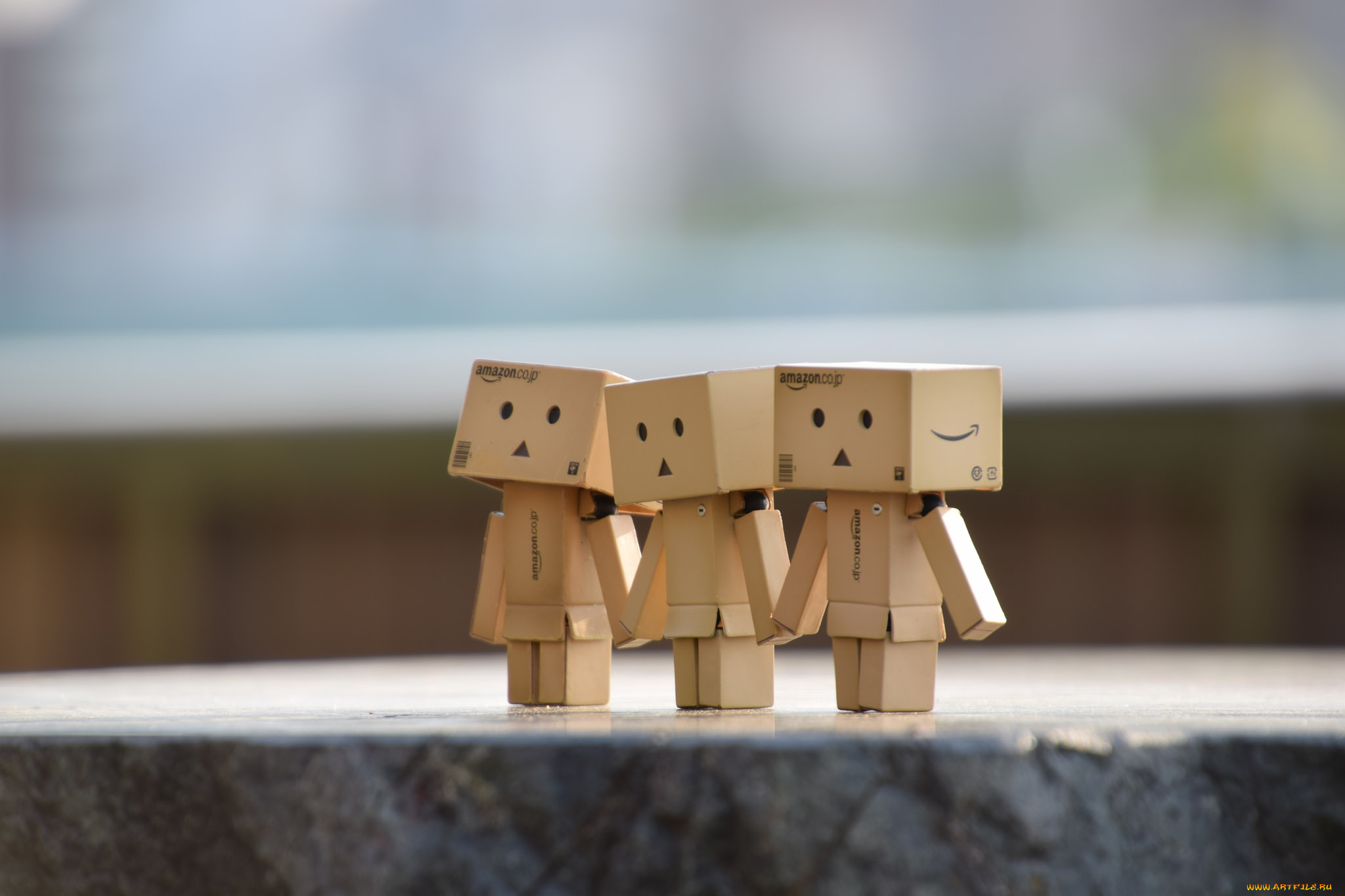 разное, данбо, , danboard, трио, коробочки, игрушки