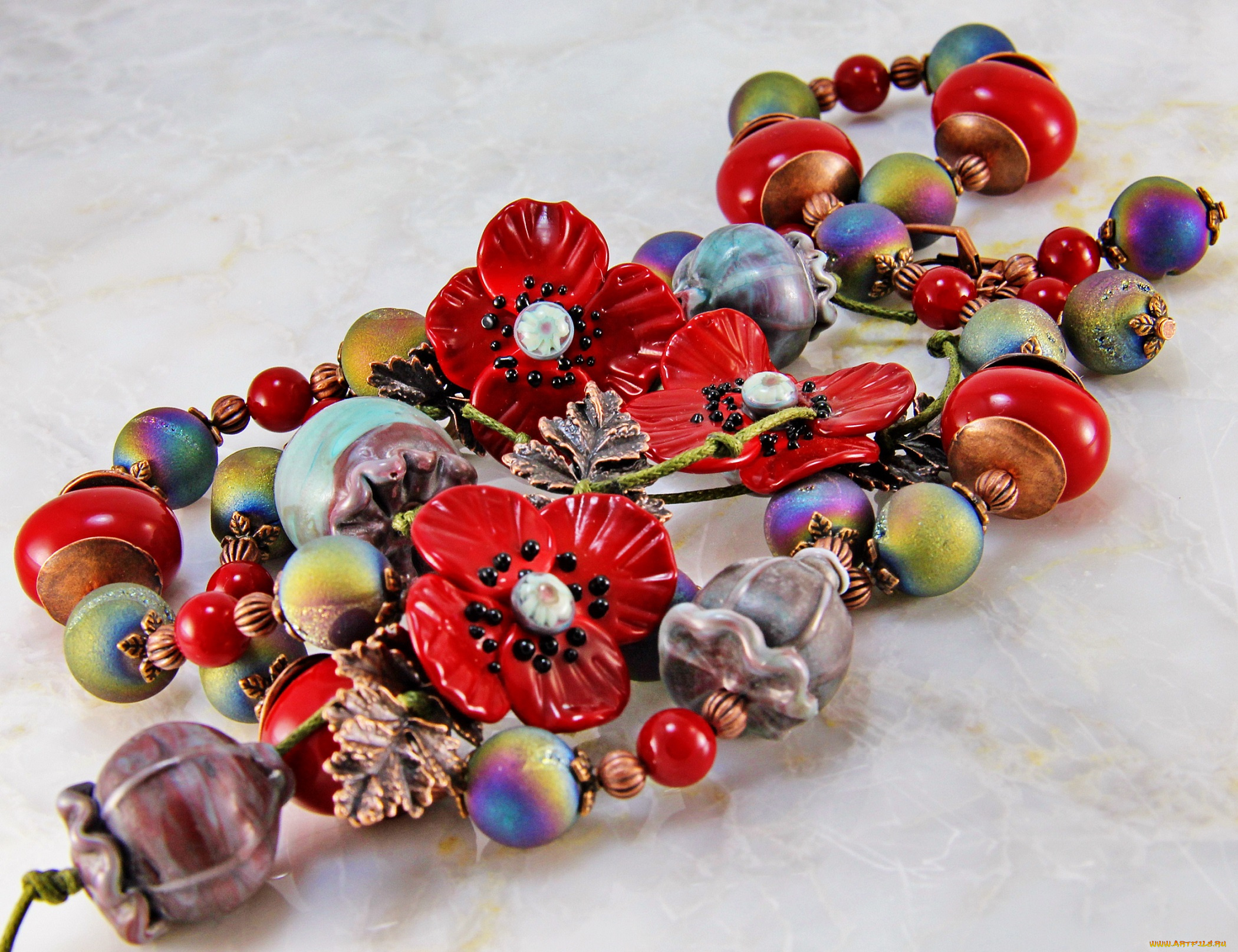 разное, украшения, , аксессуары, , веера, украшение, фон, бусы, серьги, ожерелье, бижутерия