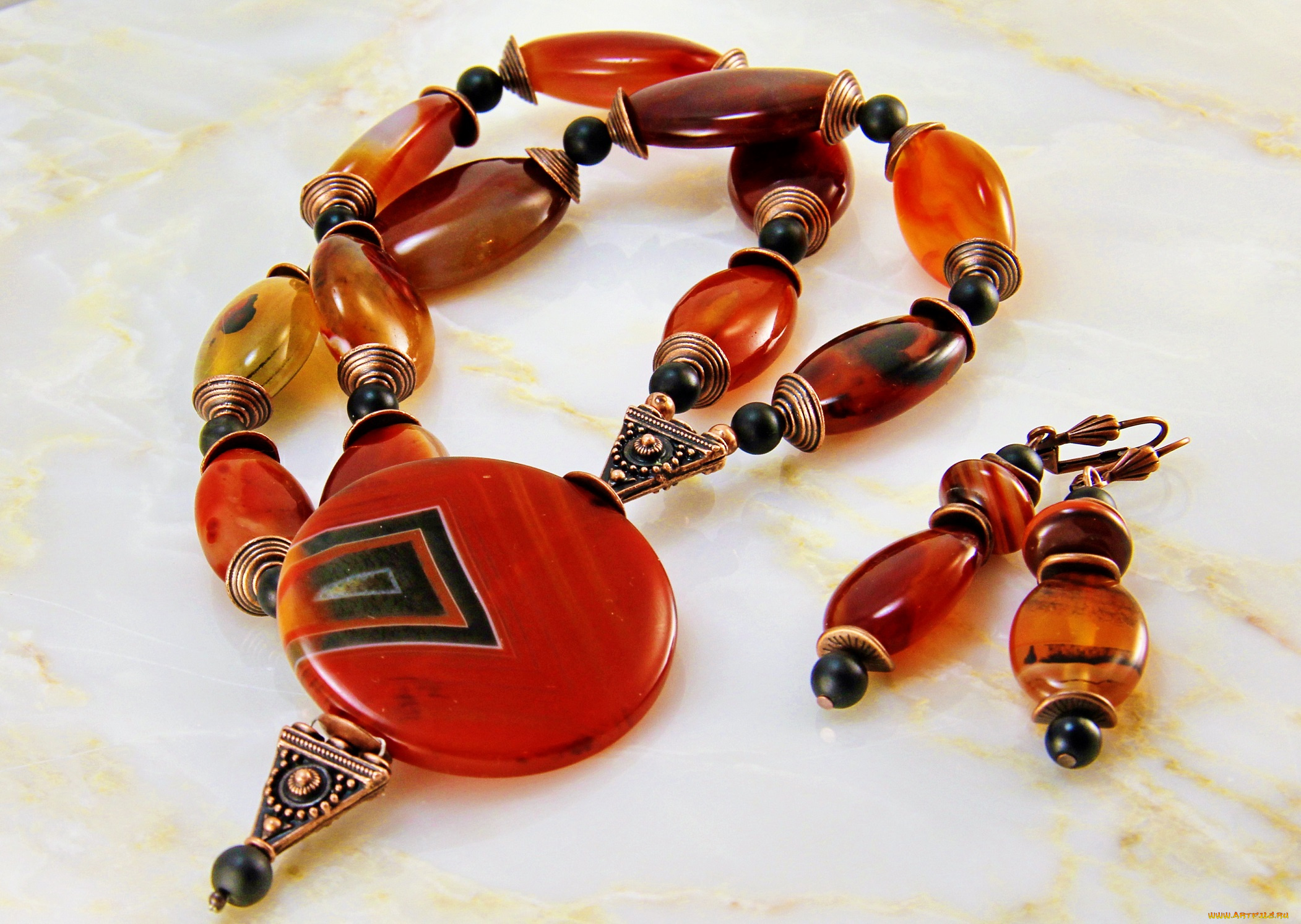 разное, украшения, , аксессуары, , веера, фон, украшение, бижутерия, ожерелье, серьги, бусы