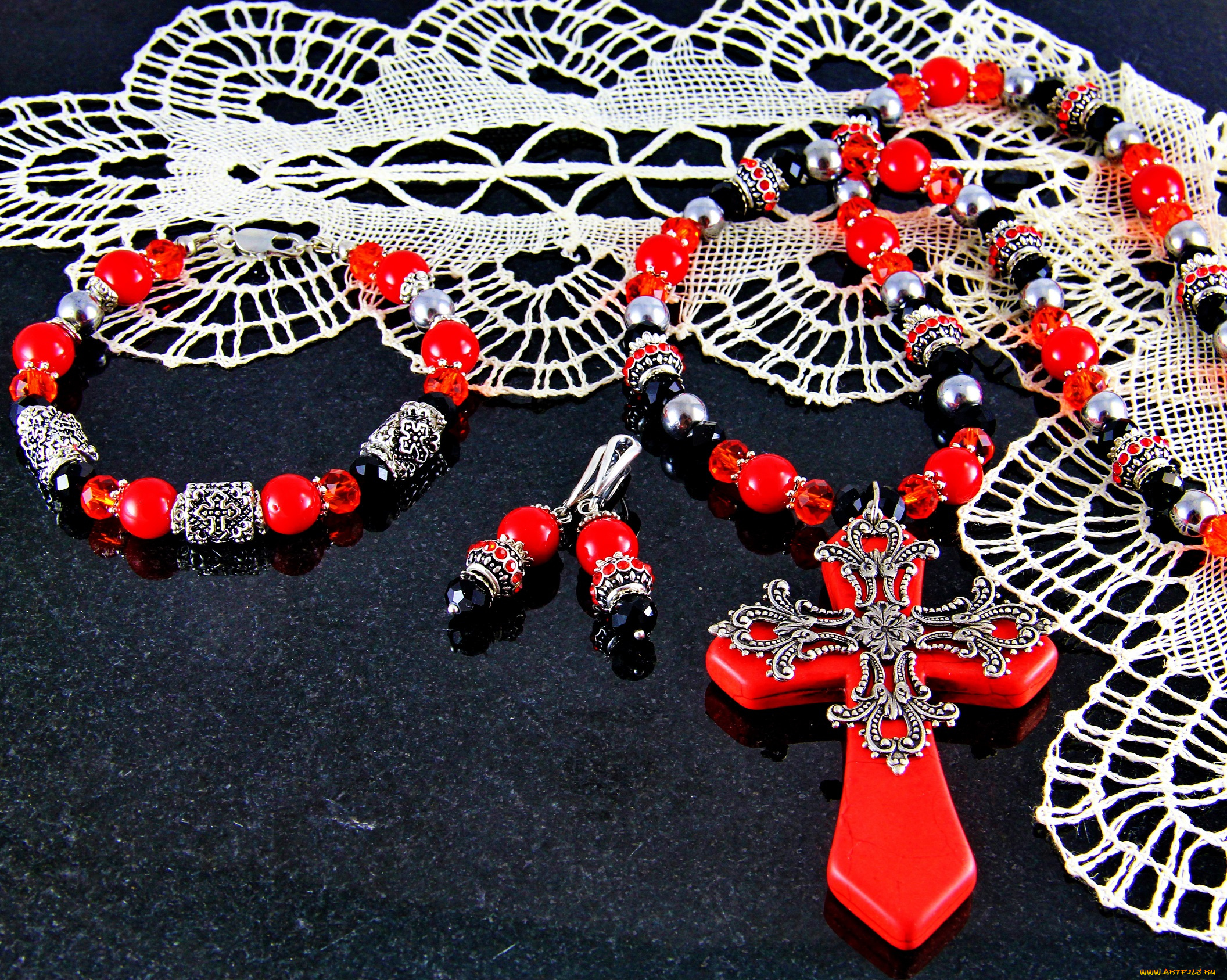 разное, украшения, , аксессуары, , веера, бусы, ожерелье, бижутерия, украшение, серьги, фон