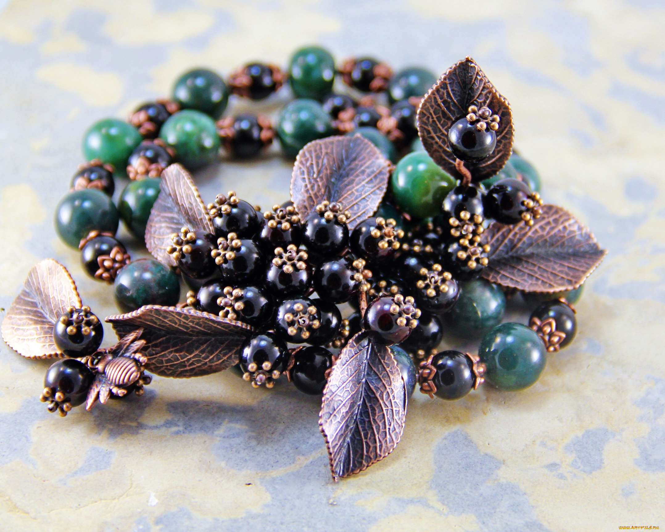 разное, украшения, , аксессуары, , веера, бижутерия, украшение, фон, бусы, серьги, ожерелье