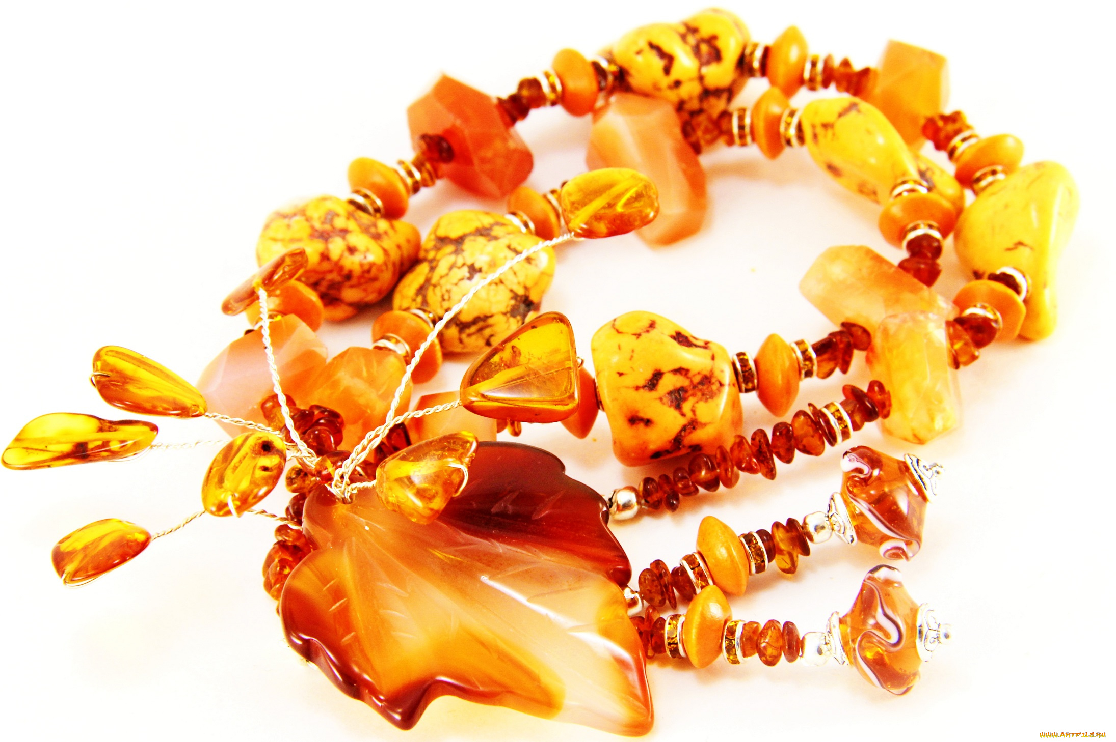 разное, украшения, , аксессуары, , веера, бусы, серьги, ожерелье, украшение, фон, бижутерия