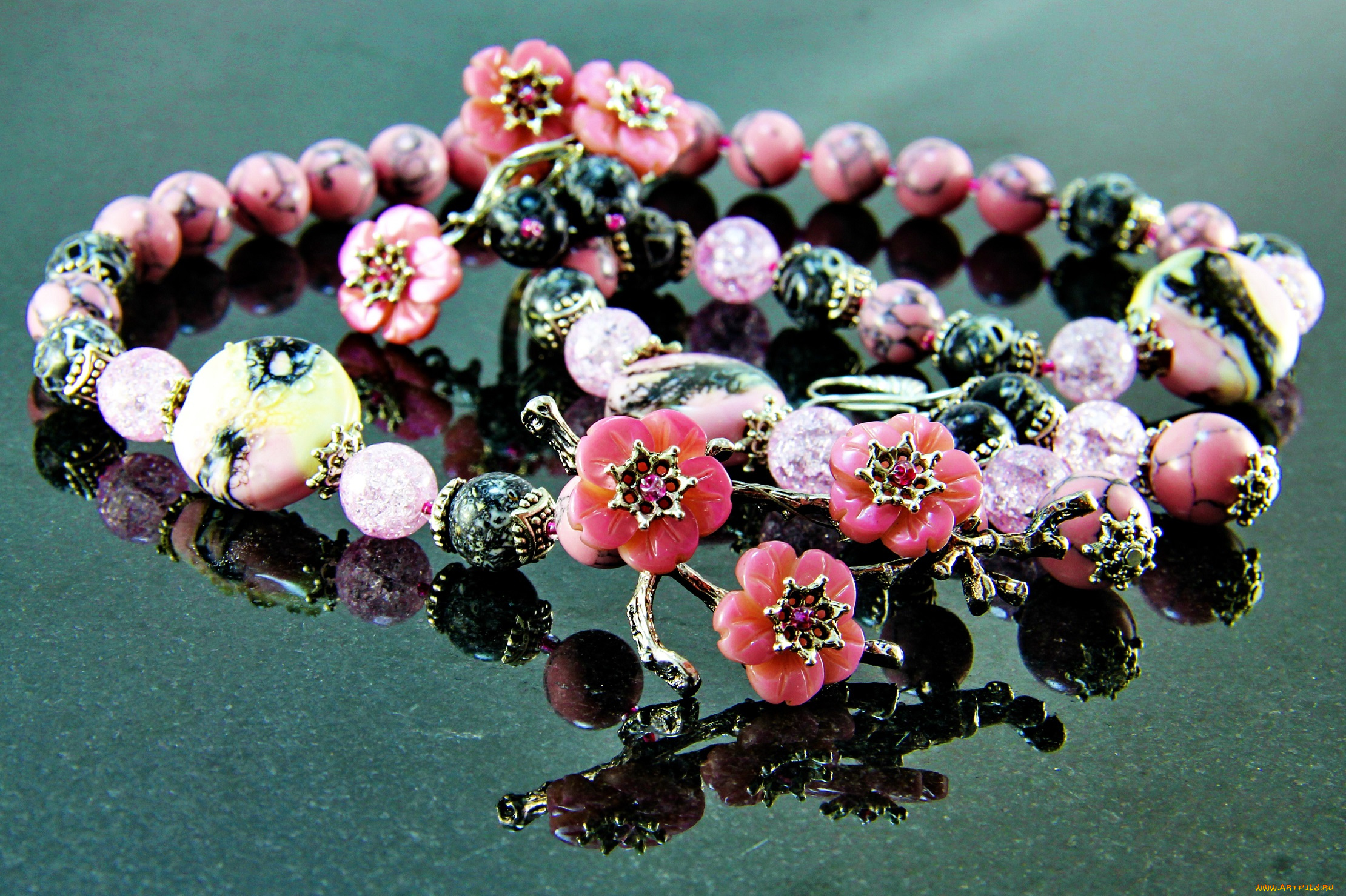 разное, украшения, , аксессуары, , веера, бусы, фон, украшение, бижутерия, ожерелье, серьги