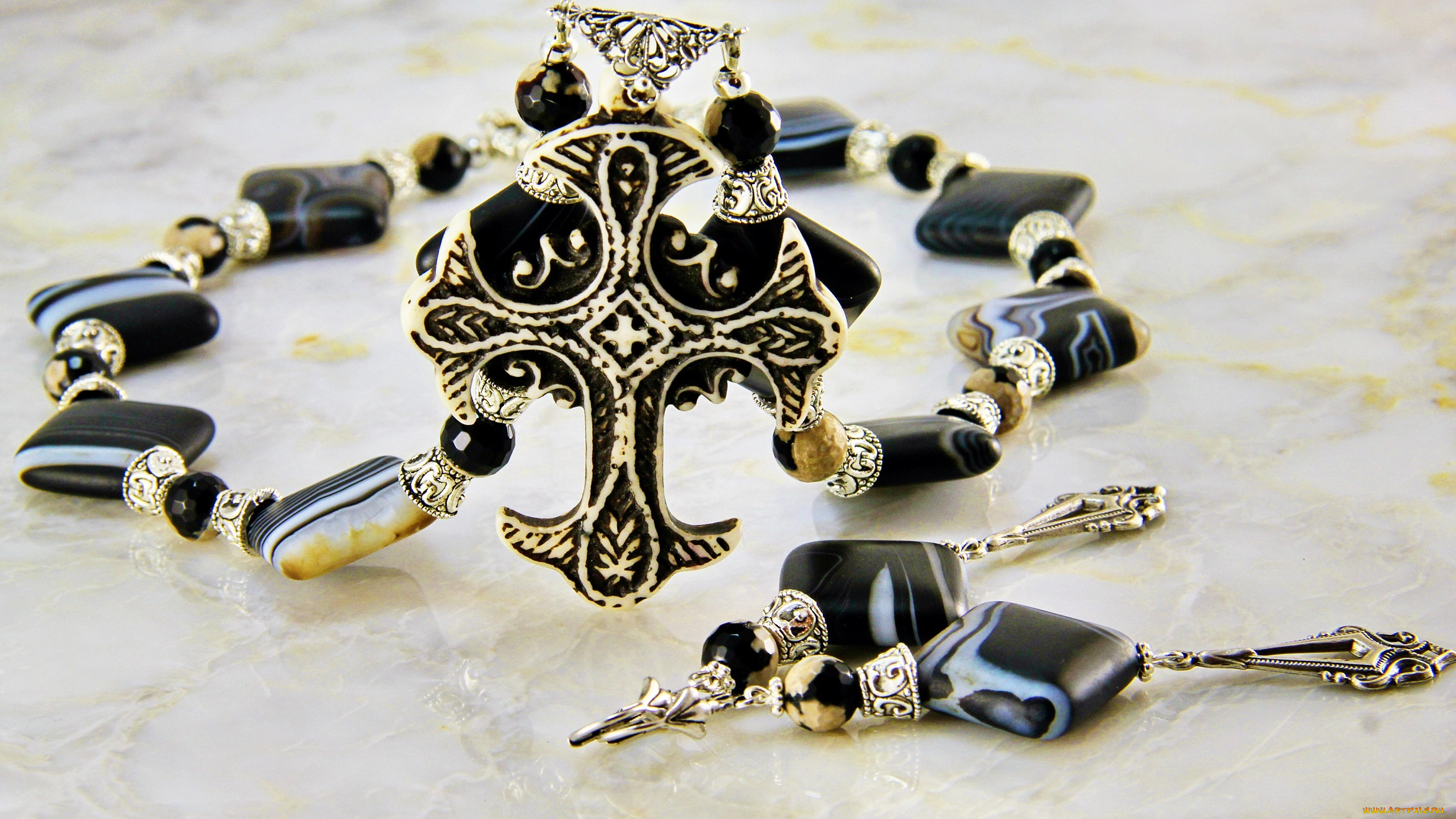 разное, украшения, , аксессуары, , веера, бусы, ожерелье, бижутерия, украшение, фон, серьги