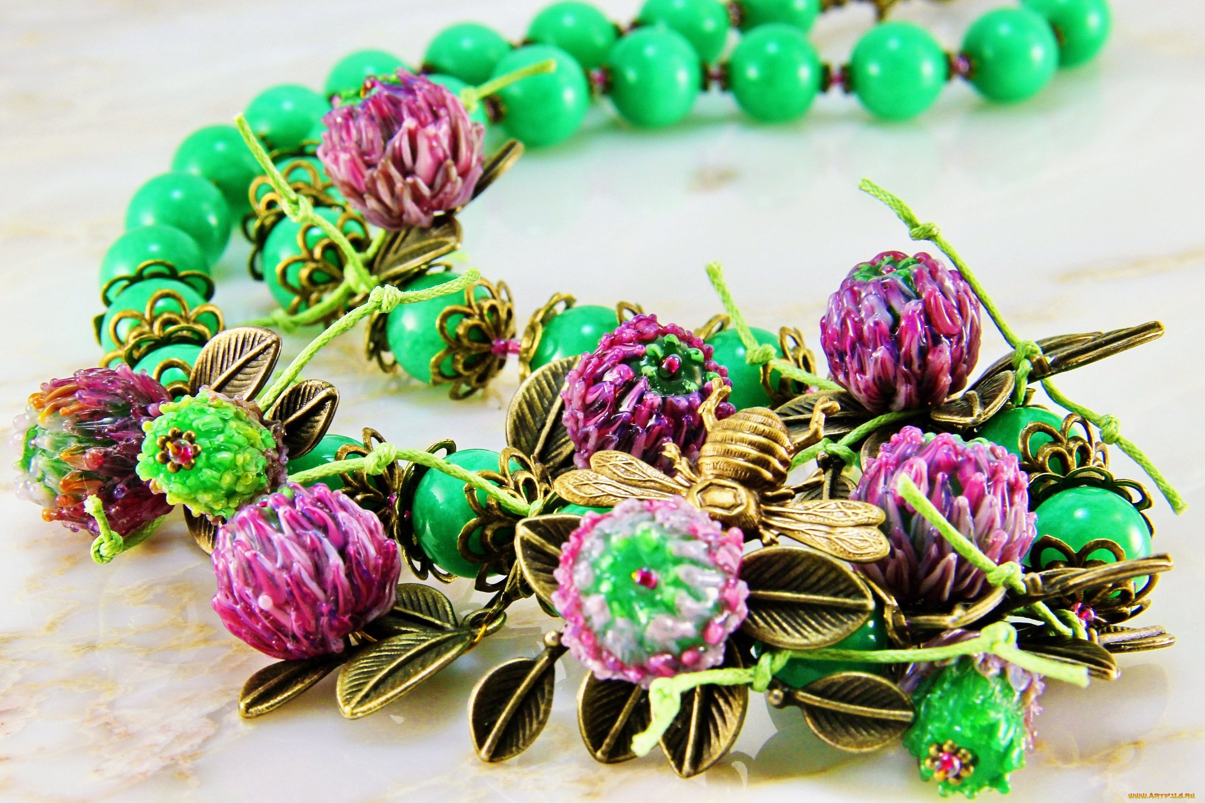 разное, украшения, , аксессуары, , веера, фон, украшение, бижутерия, ожерелье, серьги, бусы