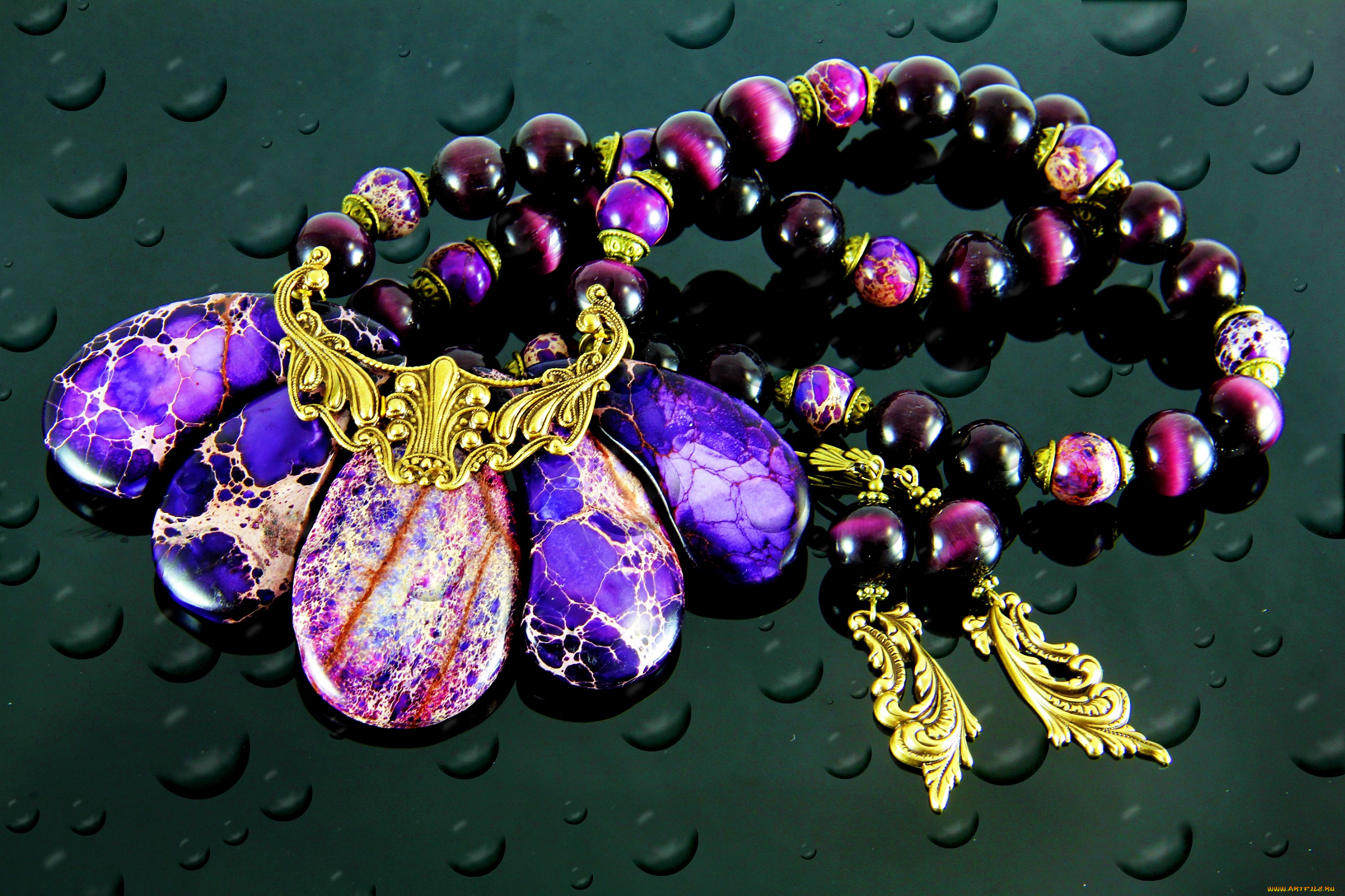 разное, украшения, , аксессуары, , веера, бусы, серьги, ожерелье, бижутерия, украшение, фон