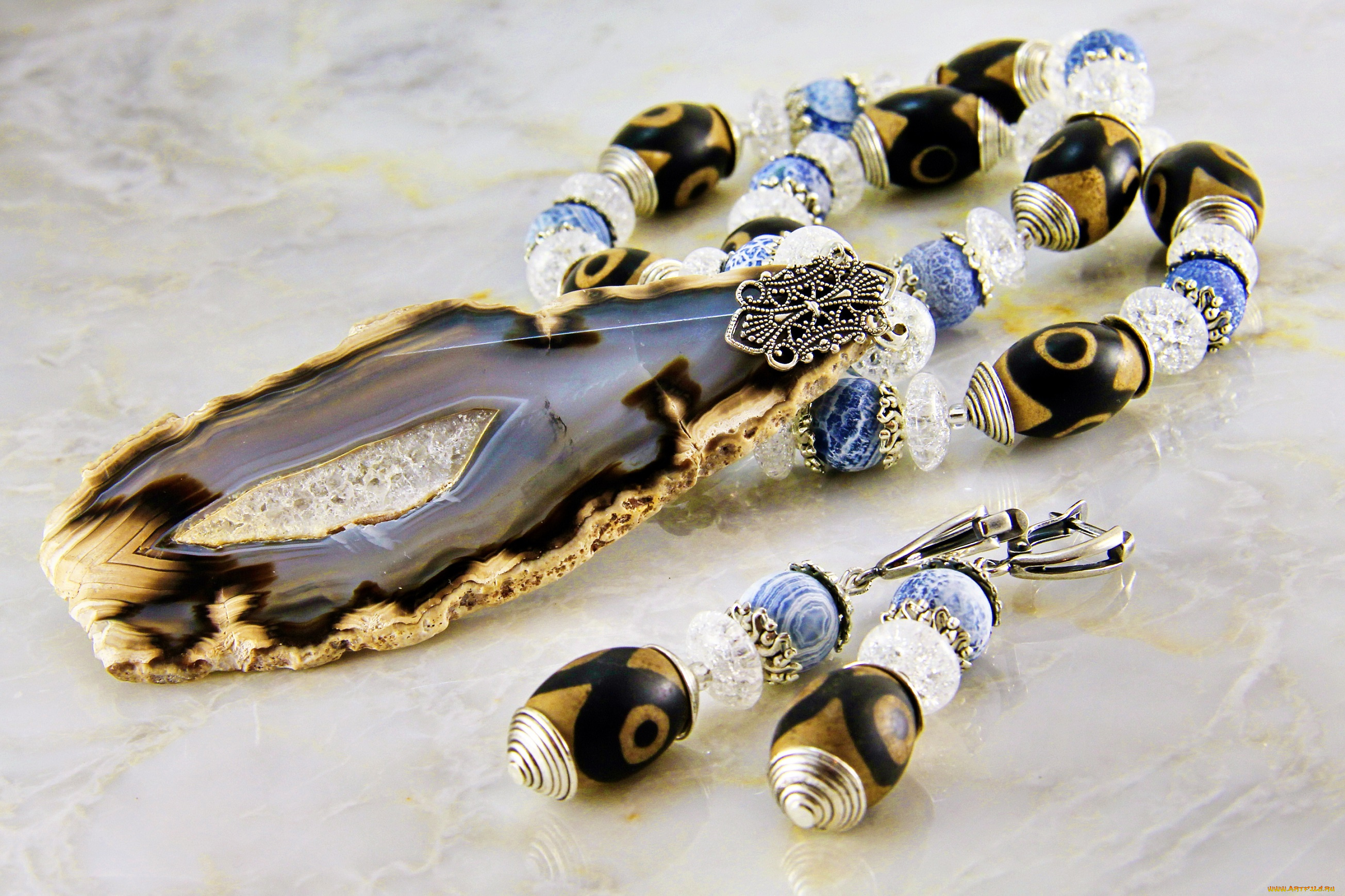 разное, украшения, , аксессуары, , веера, бижутерия, украшение, бусы, серьги, фон, ожерелье