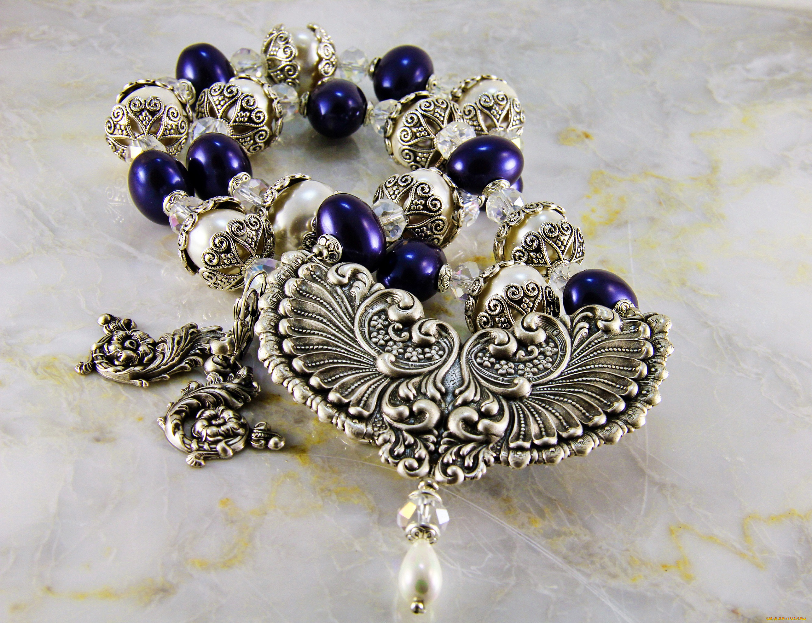 разное, украшения, , аксессуары, , веера, бусы, серьги, украшение, фон, бижутерия, ожерелье