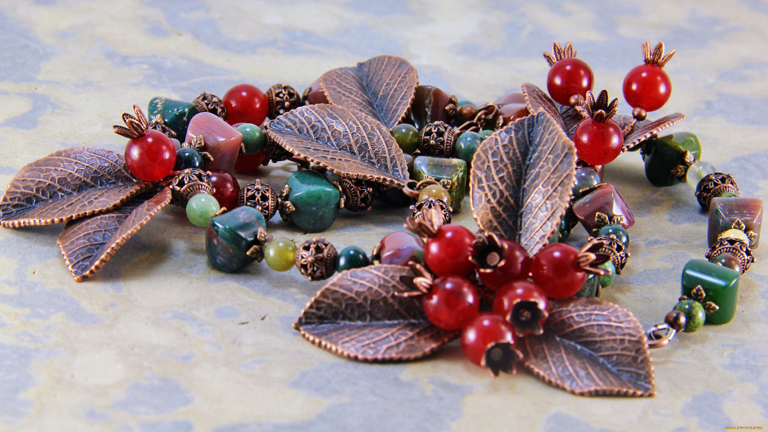 разное, украшения, , аксессуары, , веера, фон, украшение, бижутерия, ожерелье, серьги, бусы