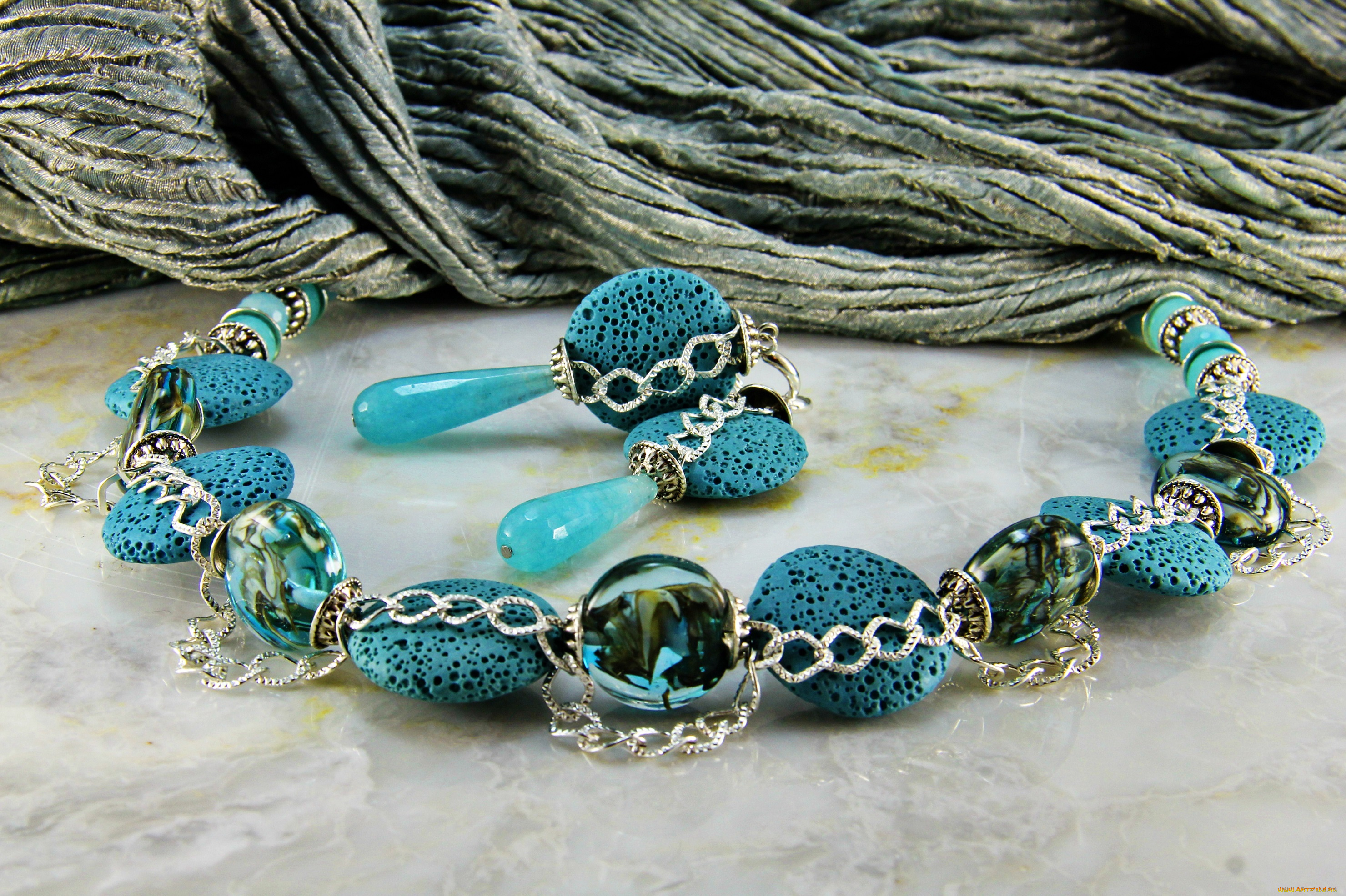 разное, украшения, , аксессуары, , веера, ожерелье, фон, бижутерия, бусы, украшение, серьги