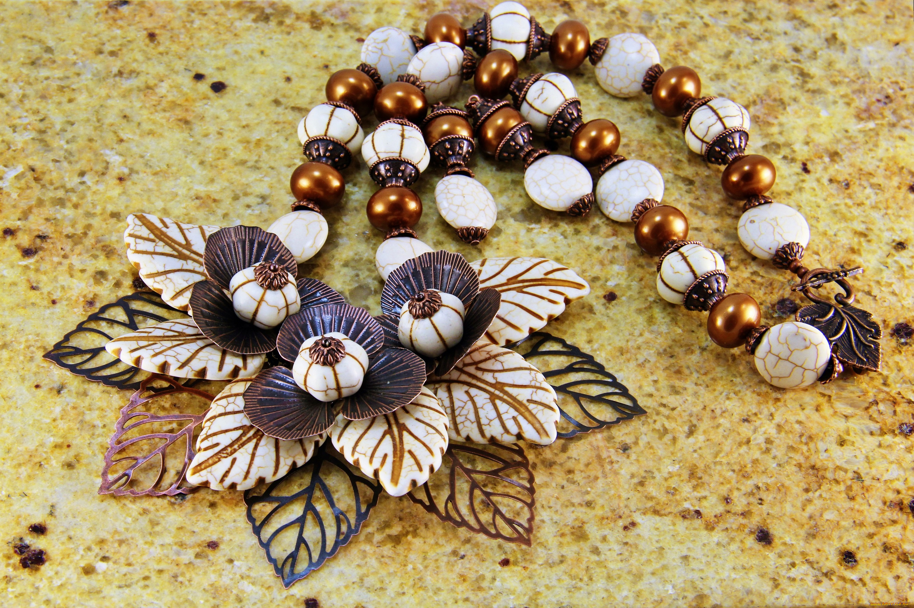 разное, украшения, , аксессуары, , веера, бусы, серьги, ожерелье, бижутерия, украшение, фон