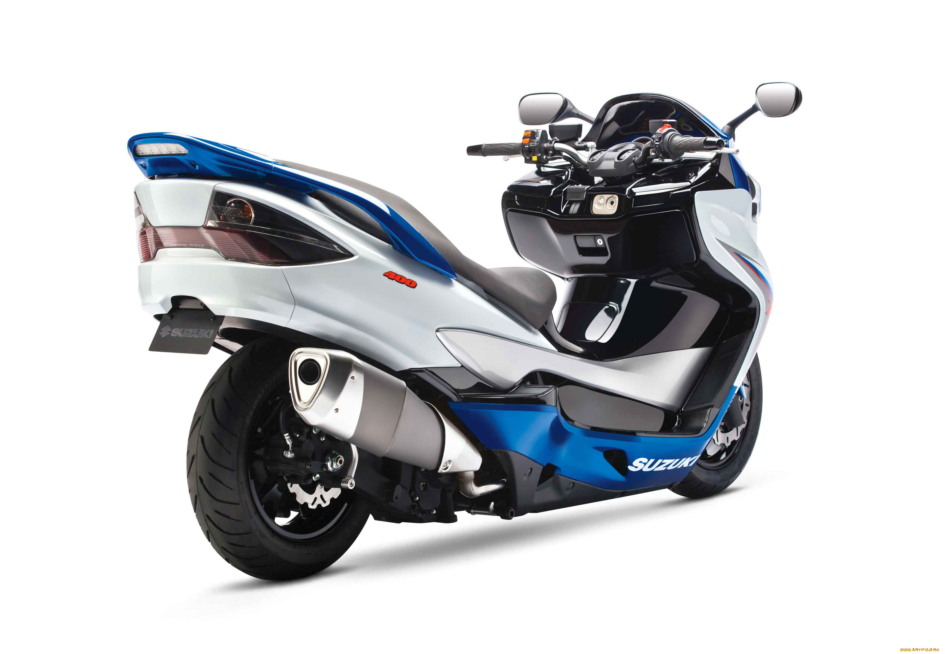 мотоциклы, мотороллеры, moto