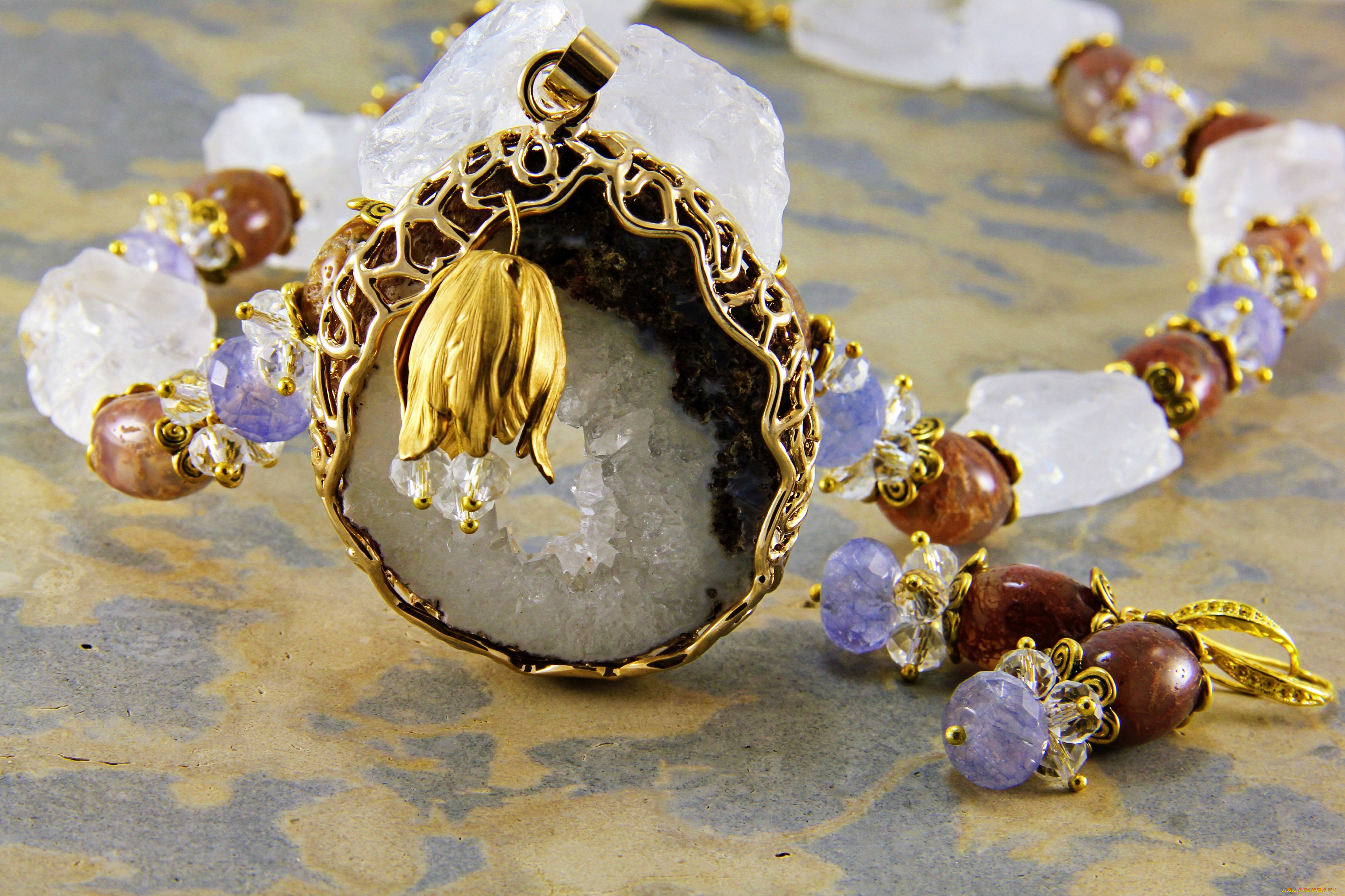 разное, украшения, , аксессуары, , веера, бусы, серьги, ожерелье, бижутерия, украшение, фон