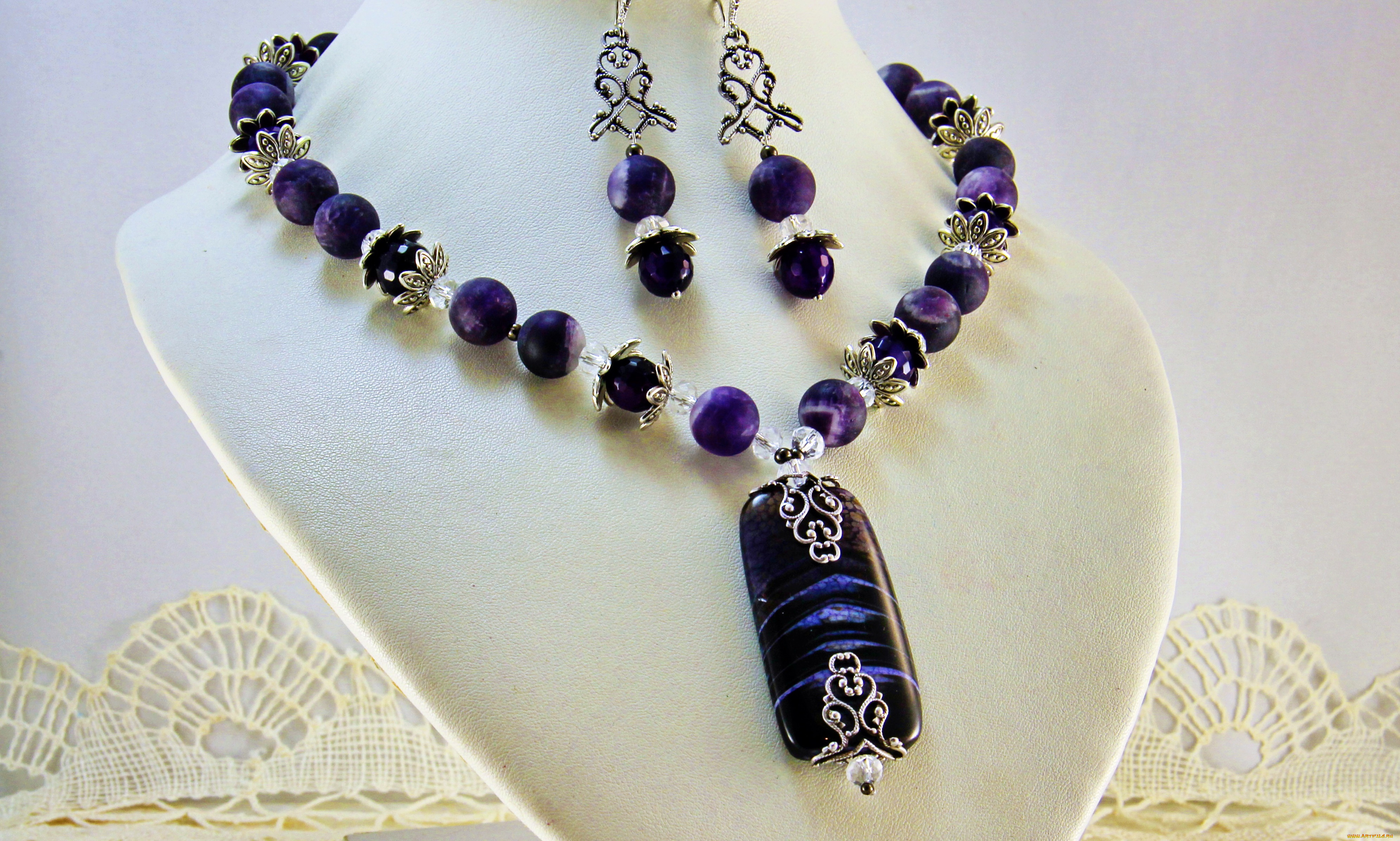 разное, украшения, , аксессуары, , веера, фон, украшение, бижутерия, ожерелье, серьги, бусы