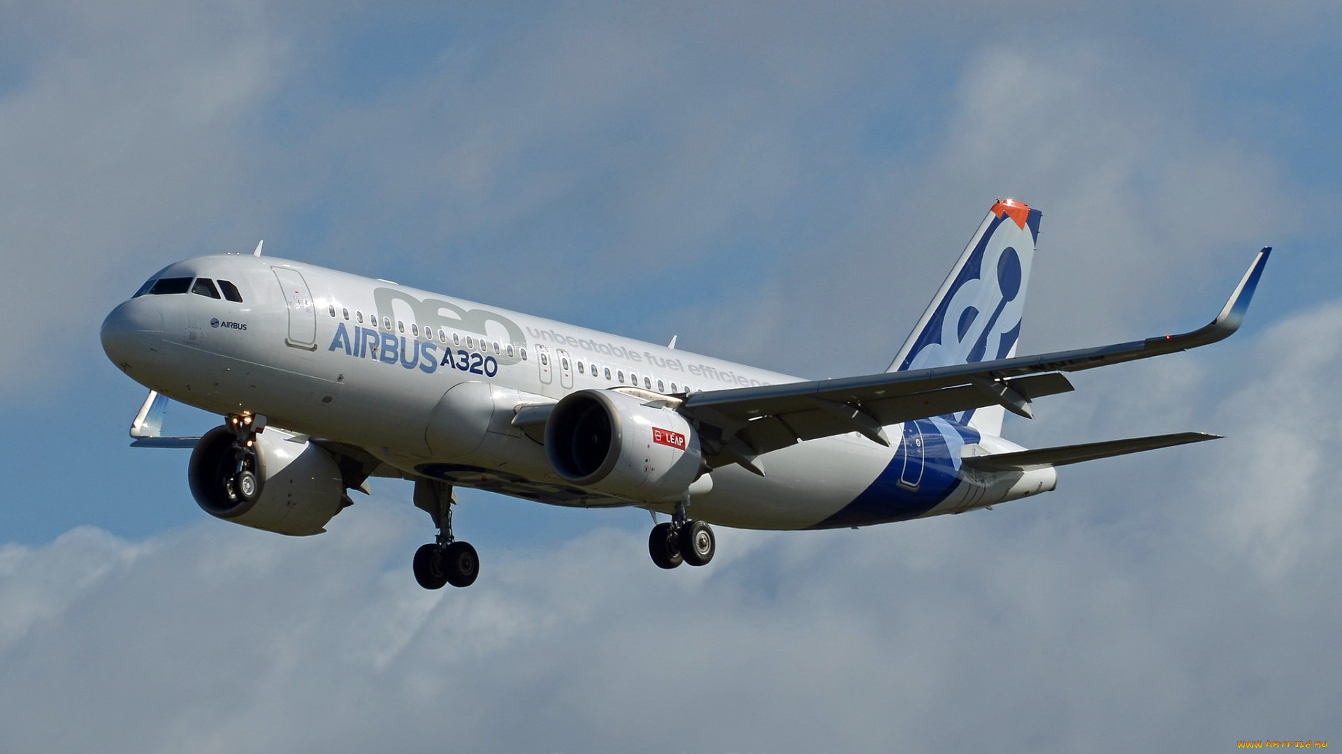 airbus, a320, авиация, пассажирские, самолёты, авиалайнер