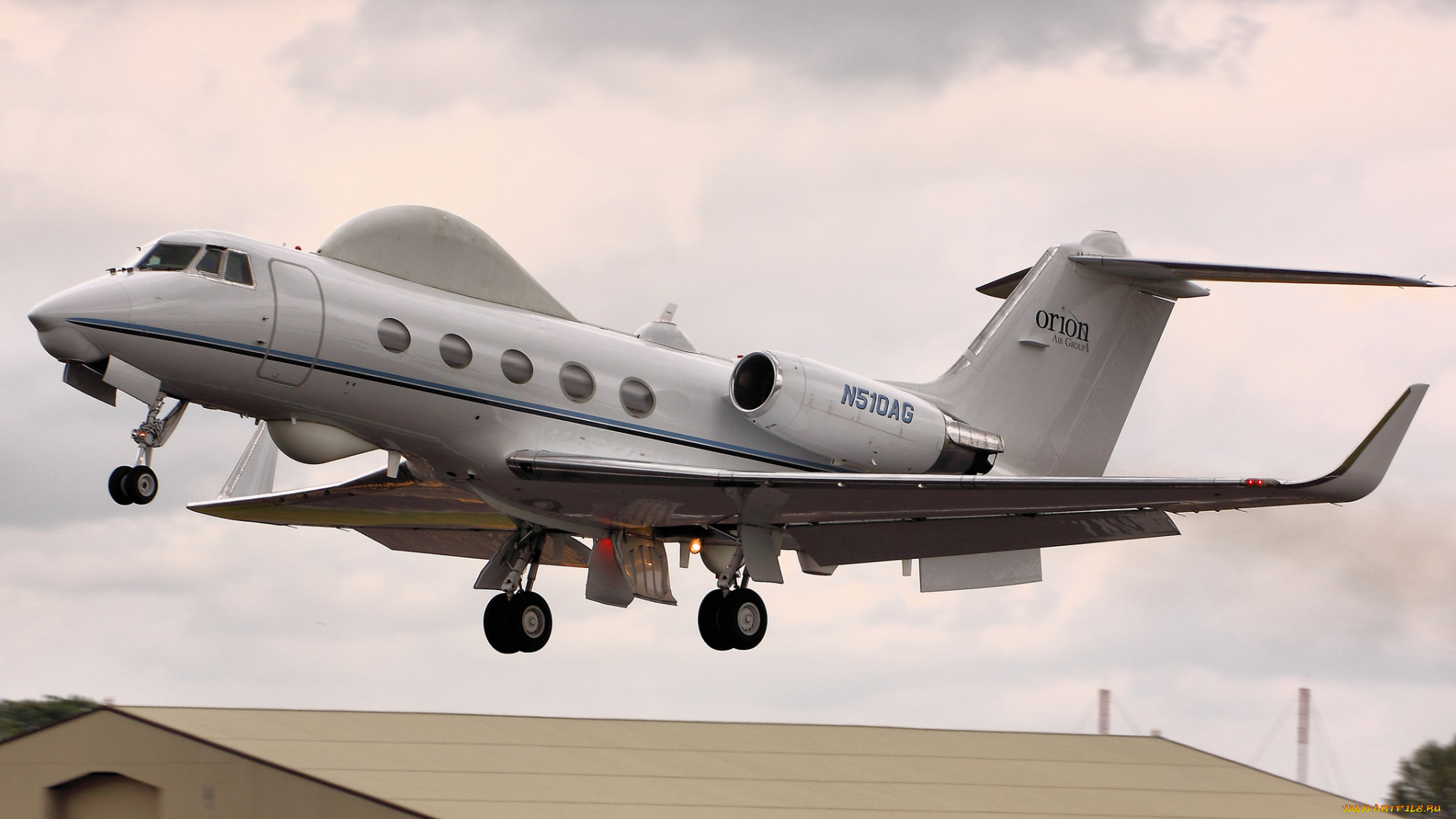 авиация, пассажирские, самолёты, авиалайнер