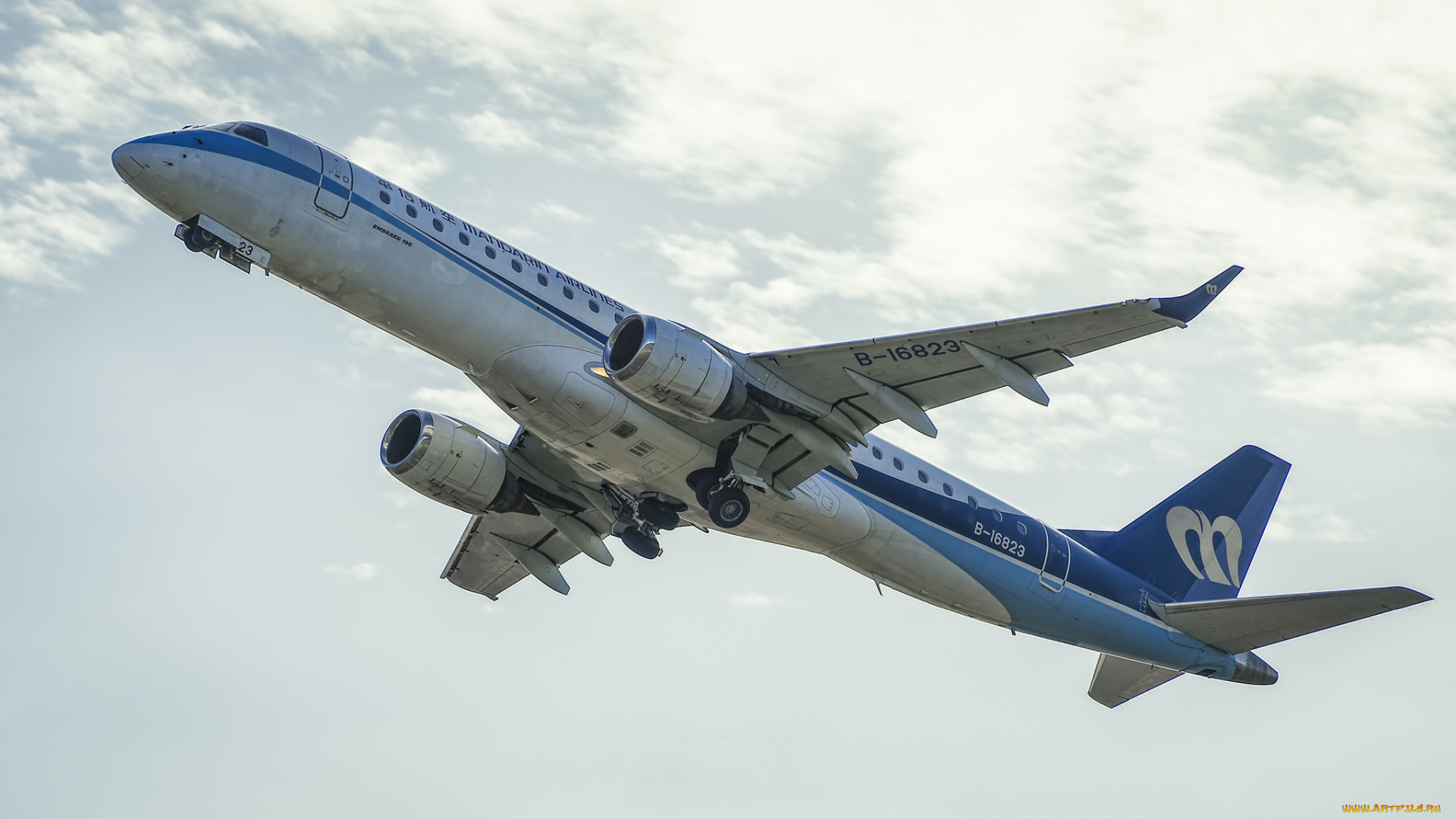 авиация, пассажирские, самолёты, авиалайнер