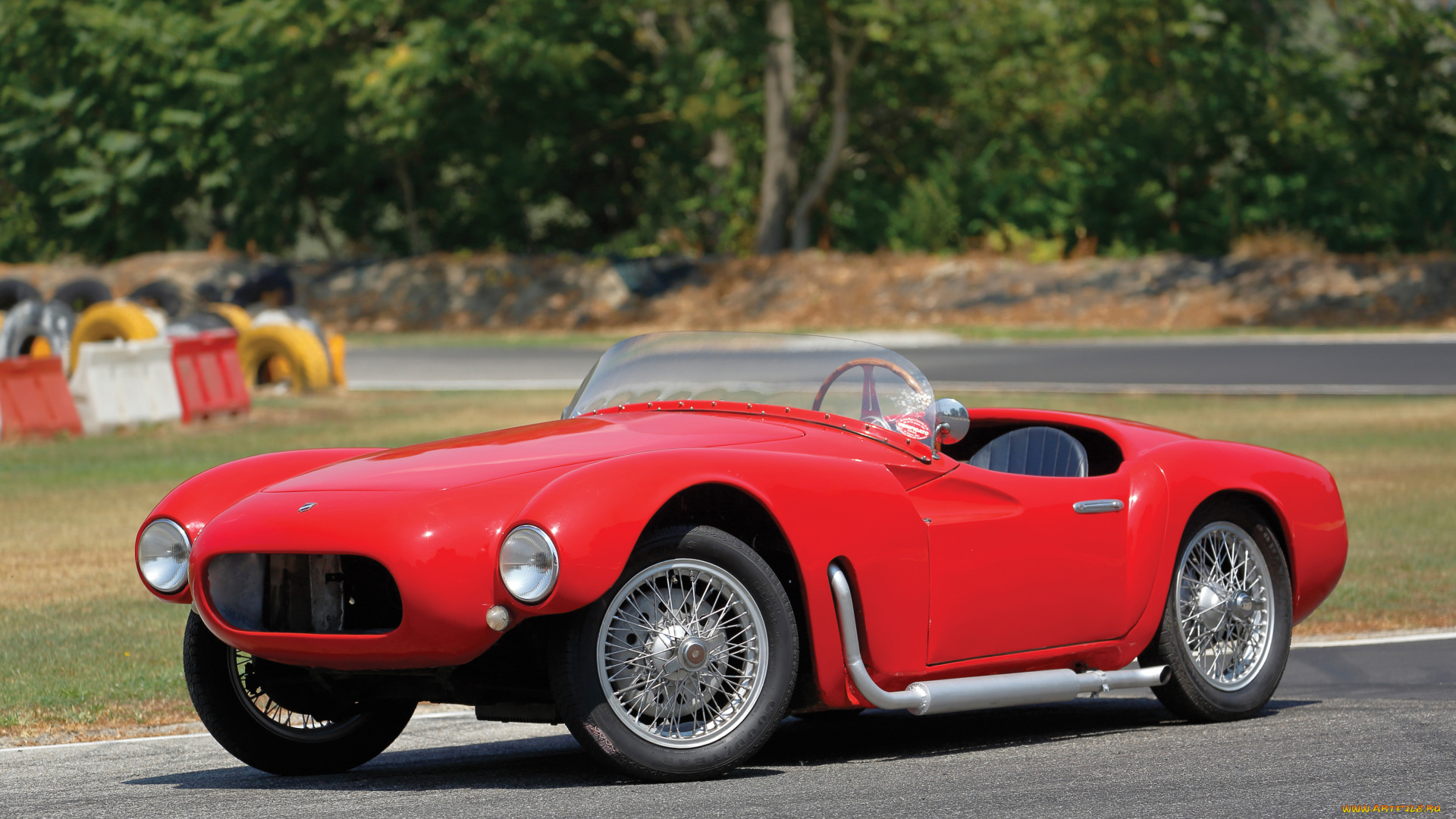 автомобили, -unsort, moretti