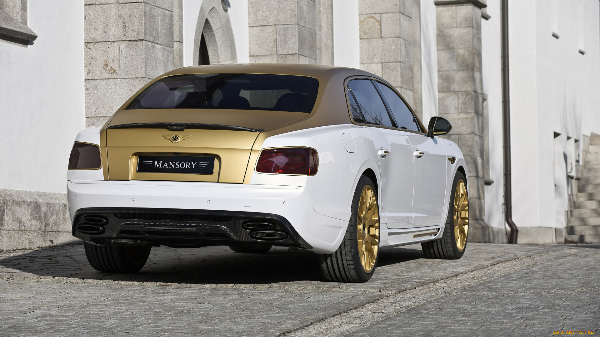 автомобили, bentley