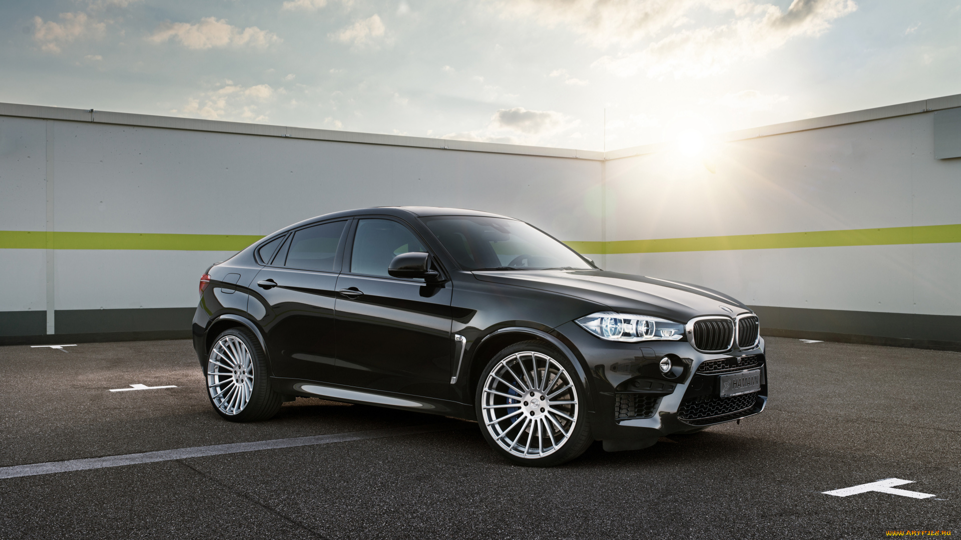 автомобили, bmw