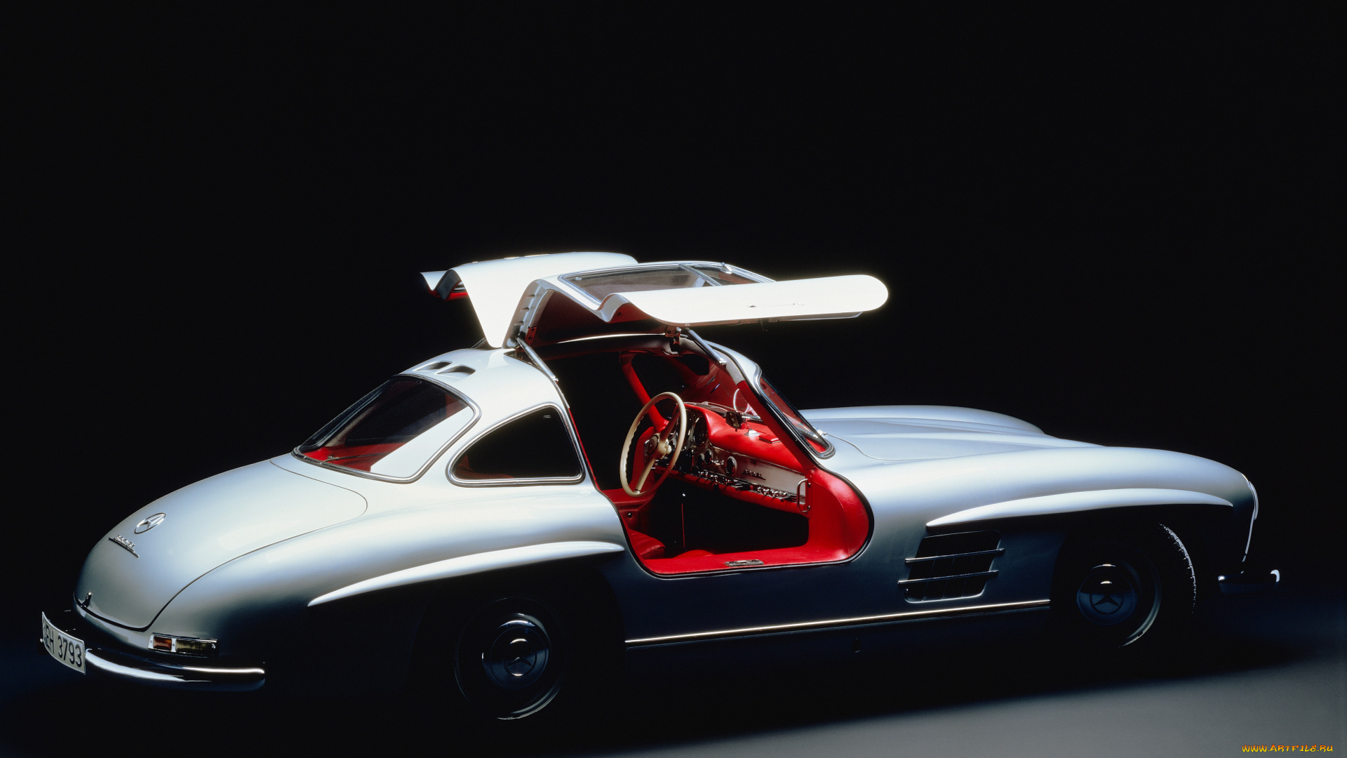 автомобили, mercedes-benz, mercedes