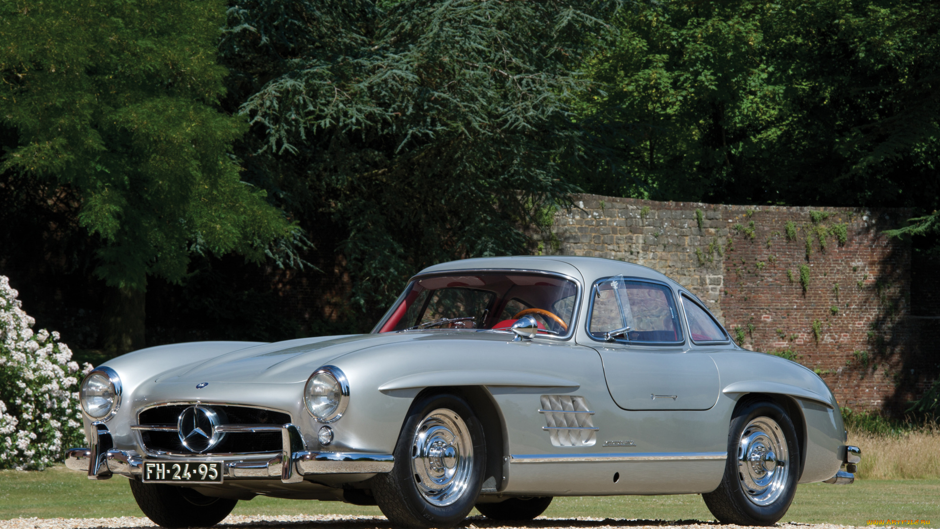 автомобили, mercedes-benz, mercedes