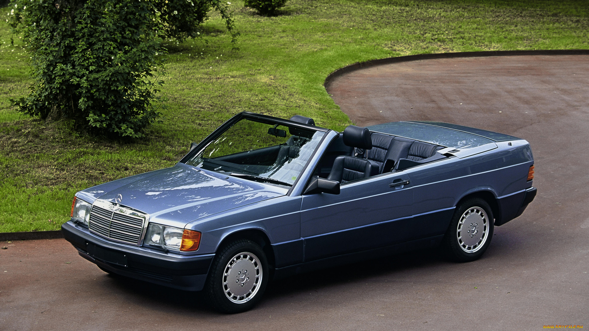 автомобили, mercedes-benz, mercedes