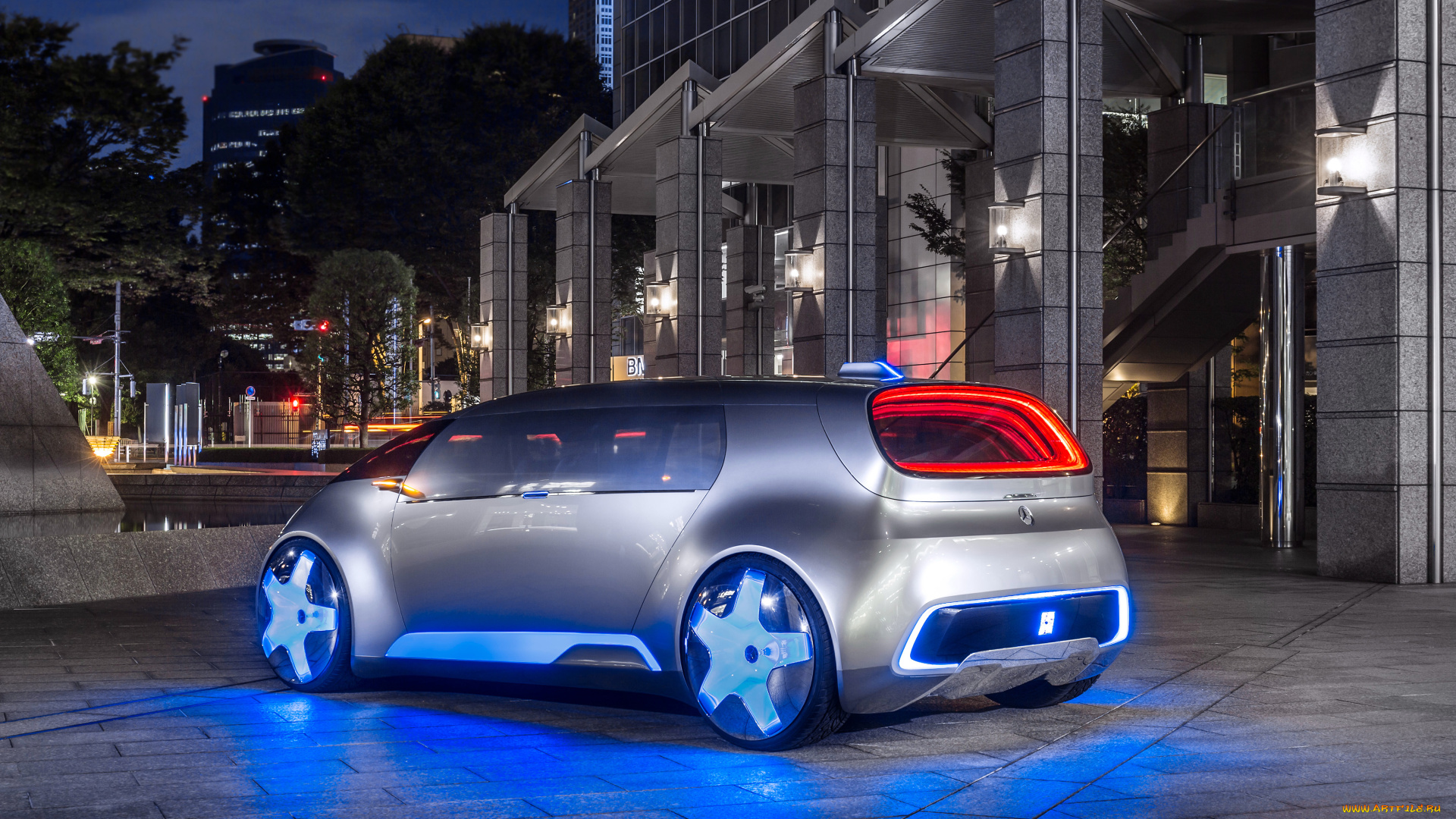 автомобили, mercedes-benz, mercedes