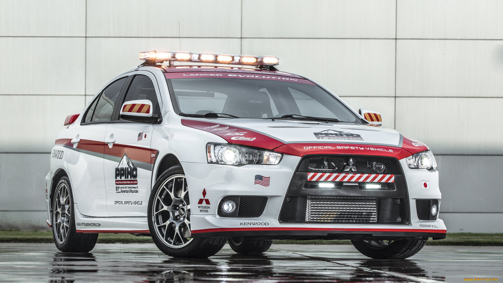 автомобили, mitsubishi