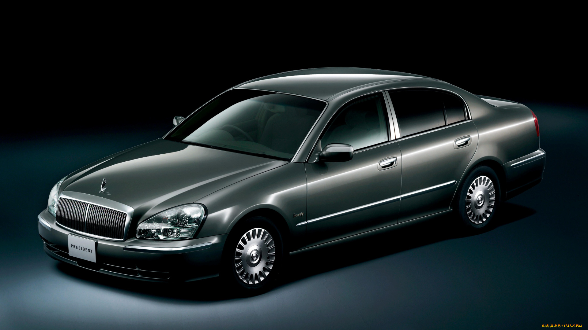 автомобили, nissan, datsun