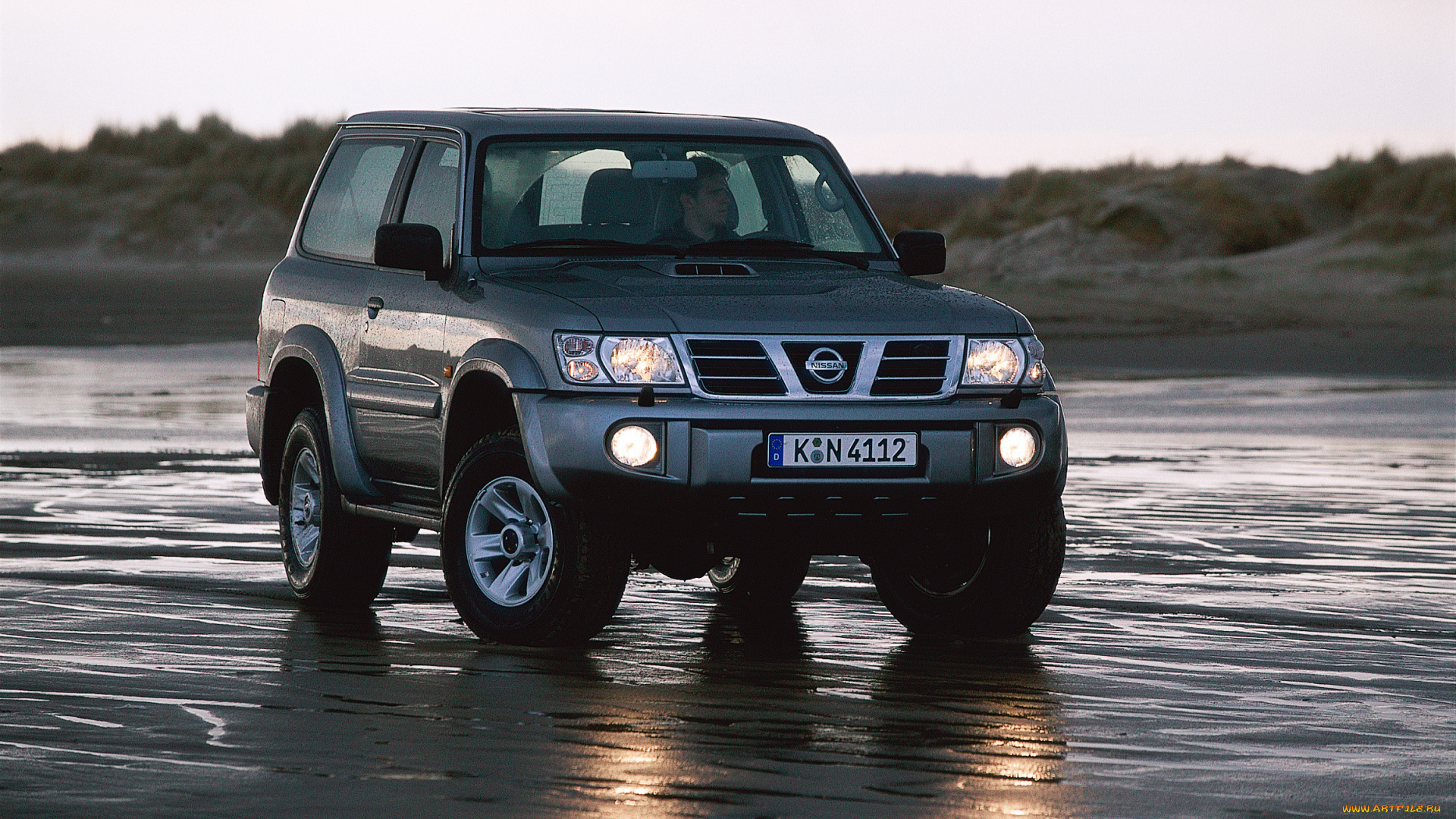 автомобили, nissan, datsun