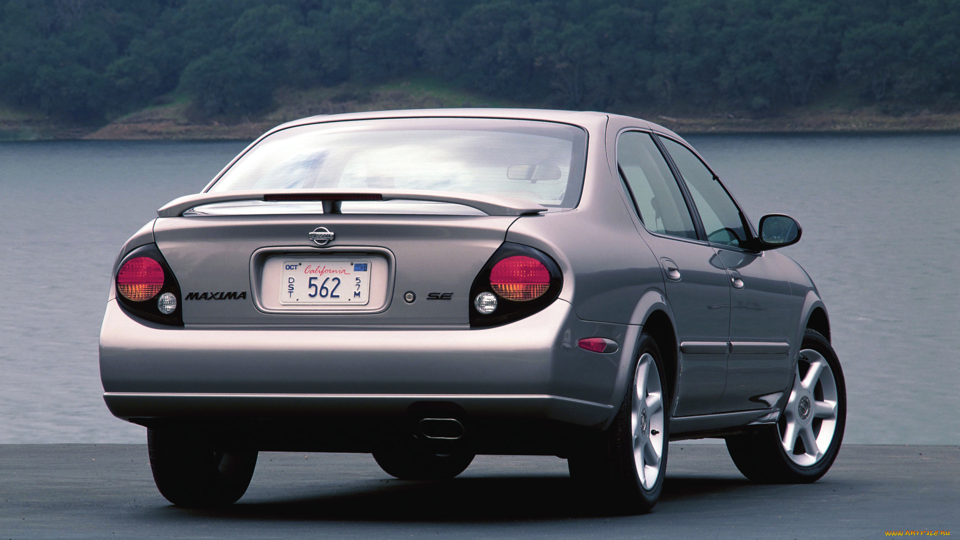 автомобили, nissan, datsun