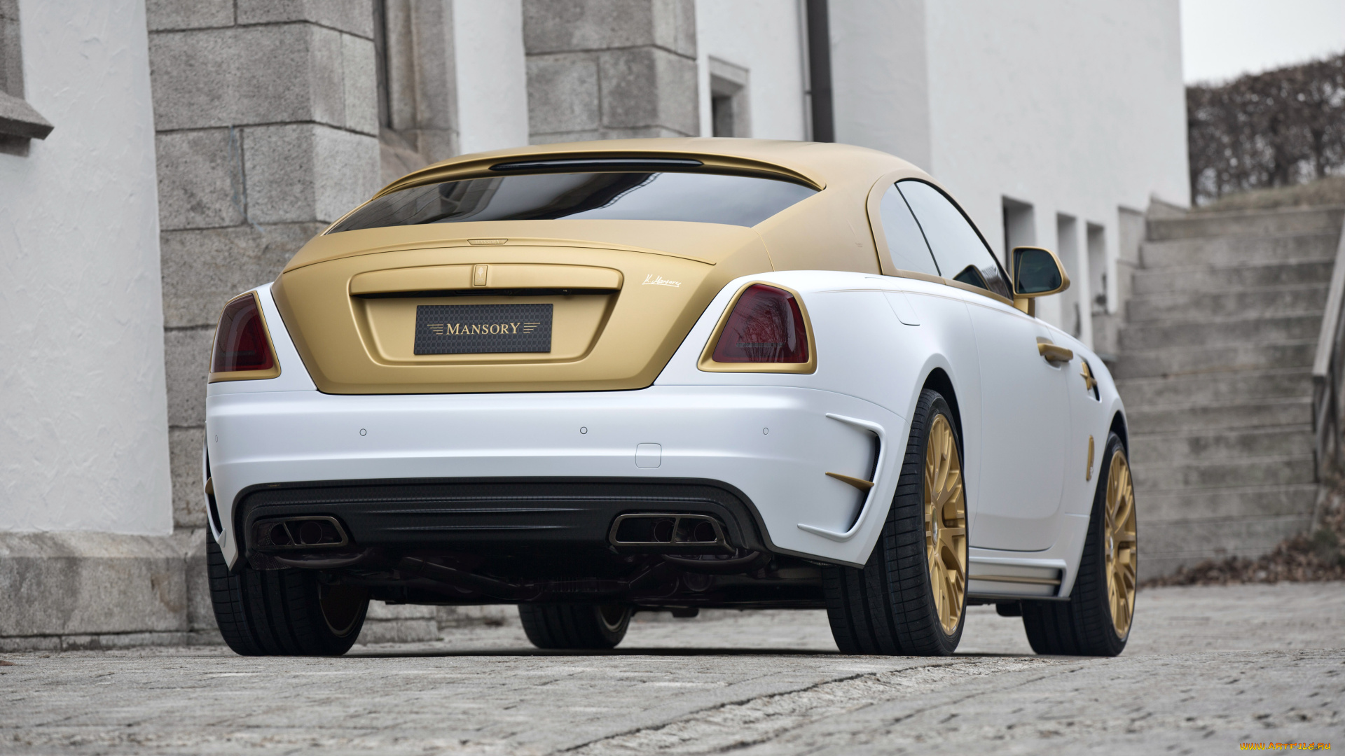 автомобили, rolls-royce, bentley