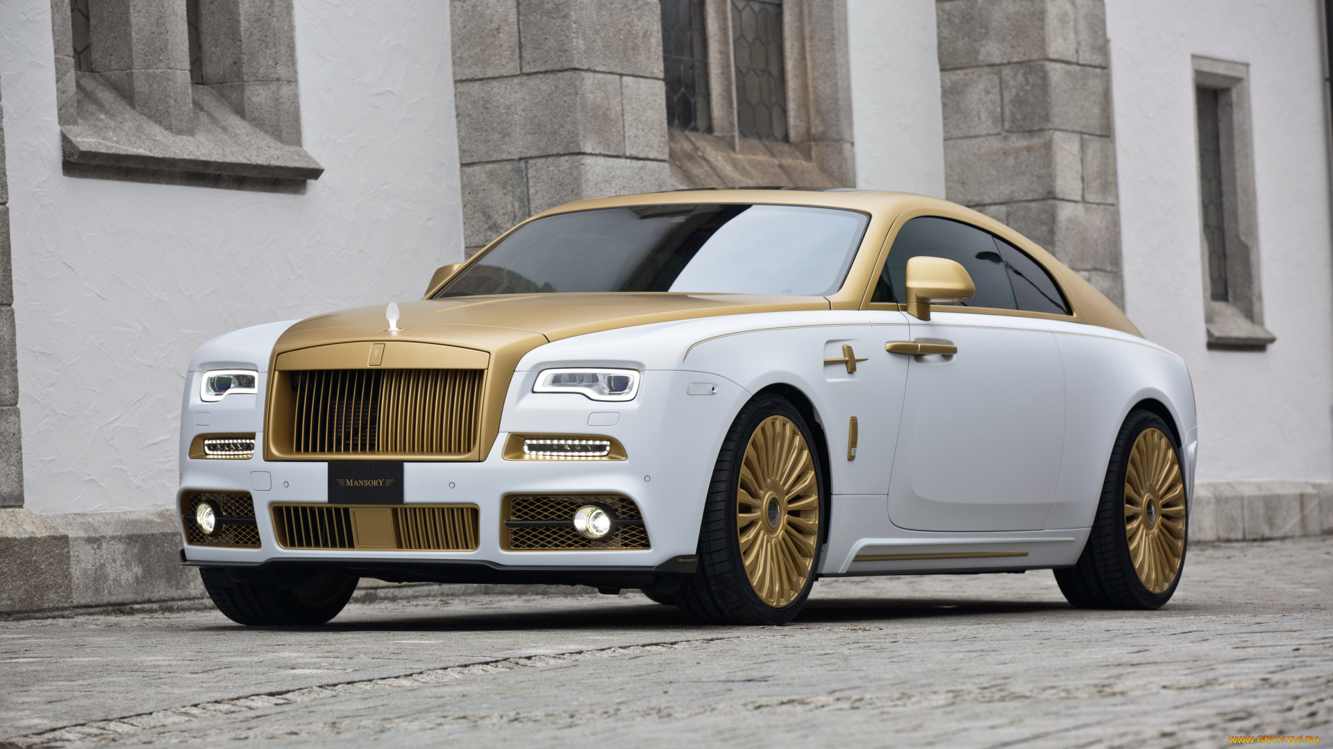 автомобили, rolls-royce, bentley