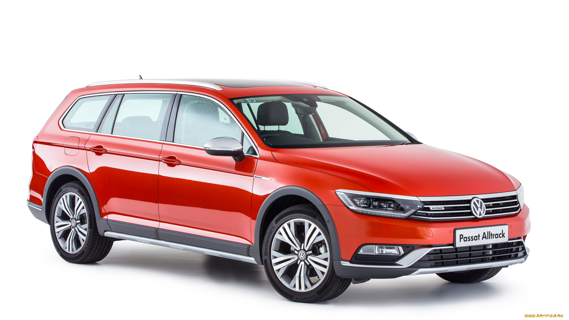 автомобили, volkswagen, 2016, г, b8, au-spec, alltrack, passat