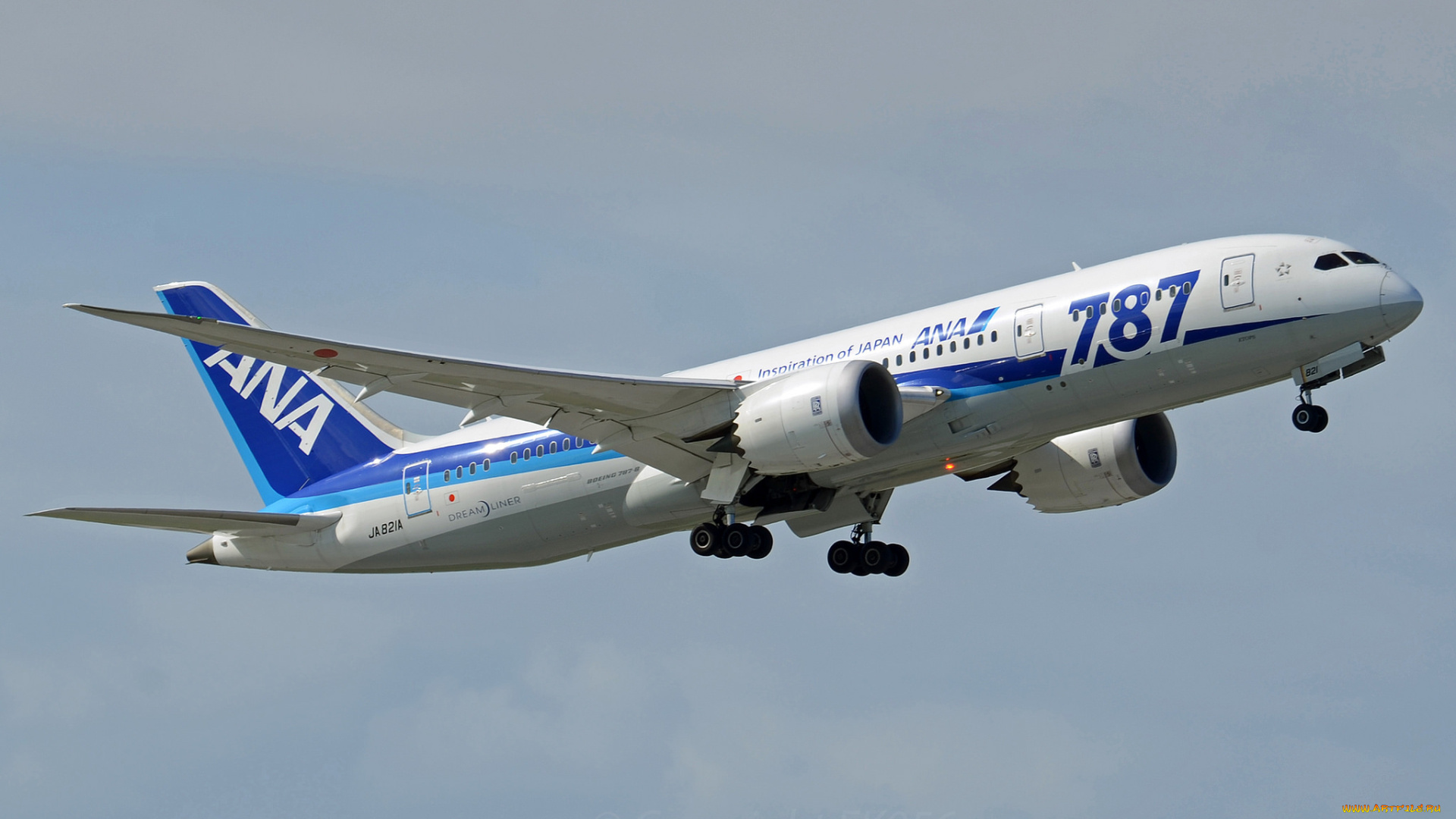 boeing, 787, авиация, пассажирские, самолёты, авиалайнер