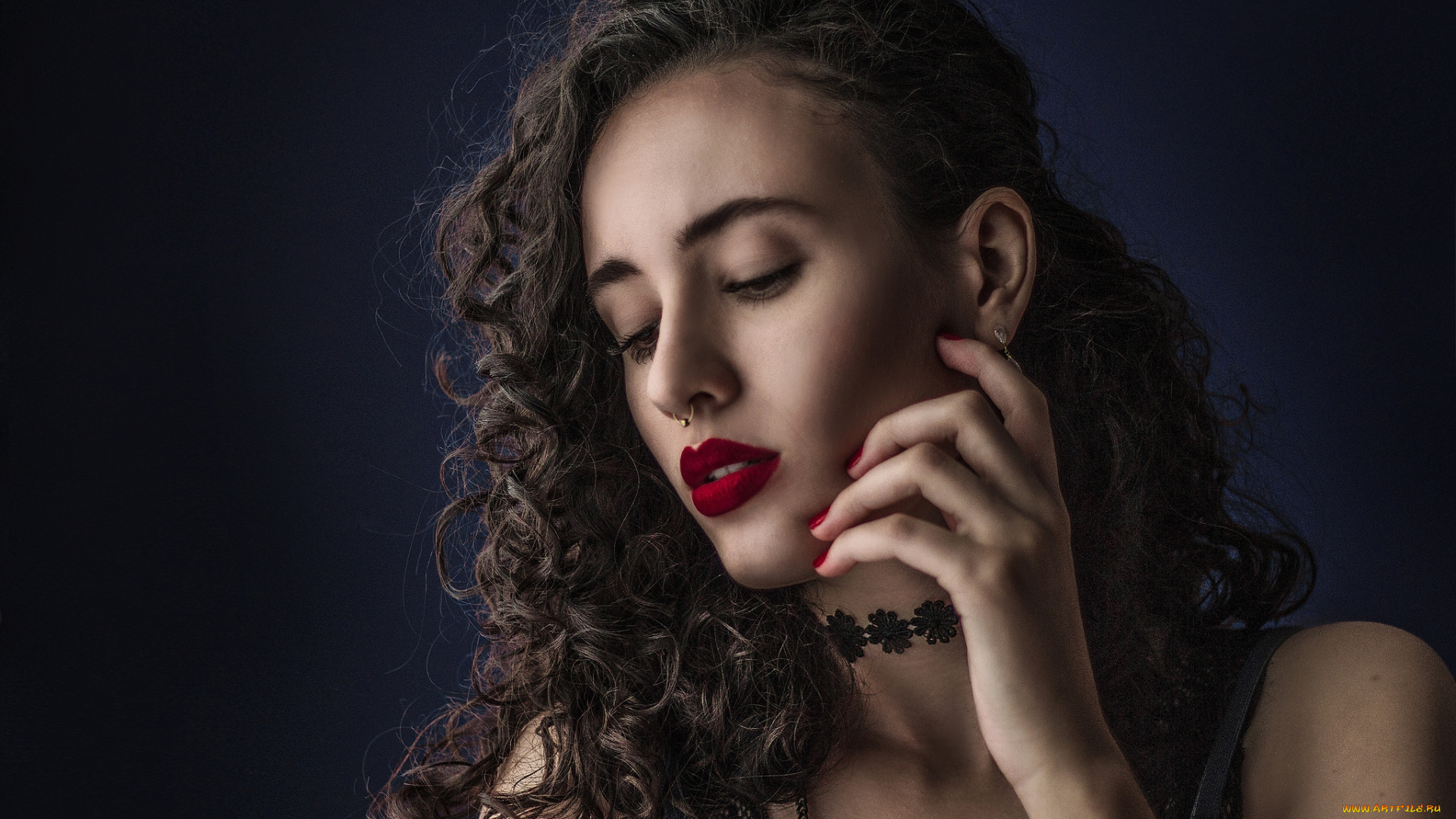 девушки, -unsort, , лица, , портреты, лицо, взгляд