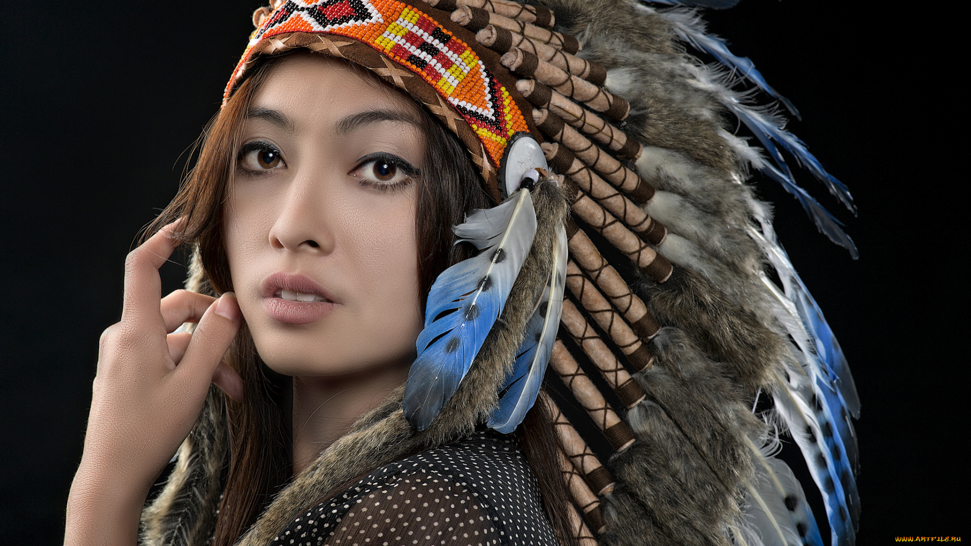 девушки, -unsort, , лица, , портреты, взгляд, лицо