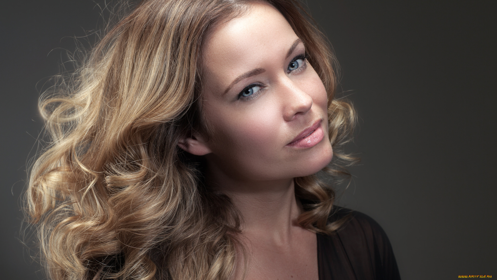 девушки, -unsort, , лица, , портреты, взгляд, лицо