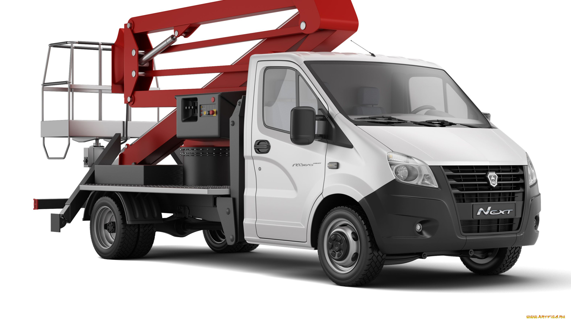 газель, next, автомобили, газ, next, газель